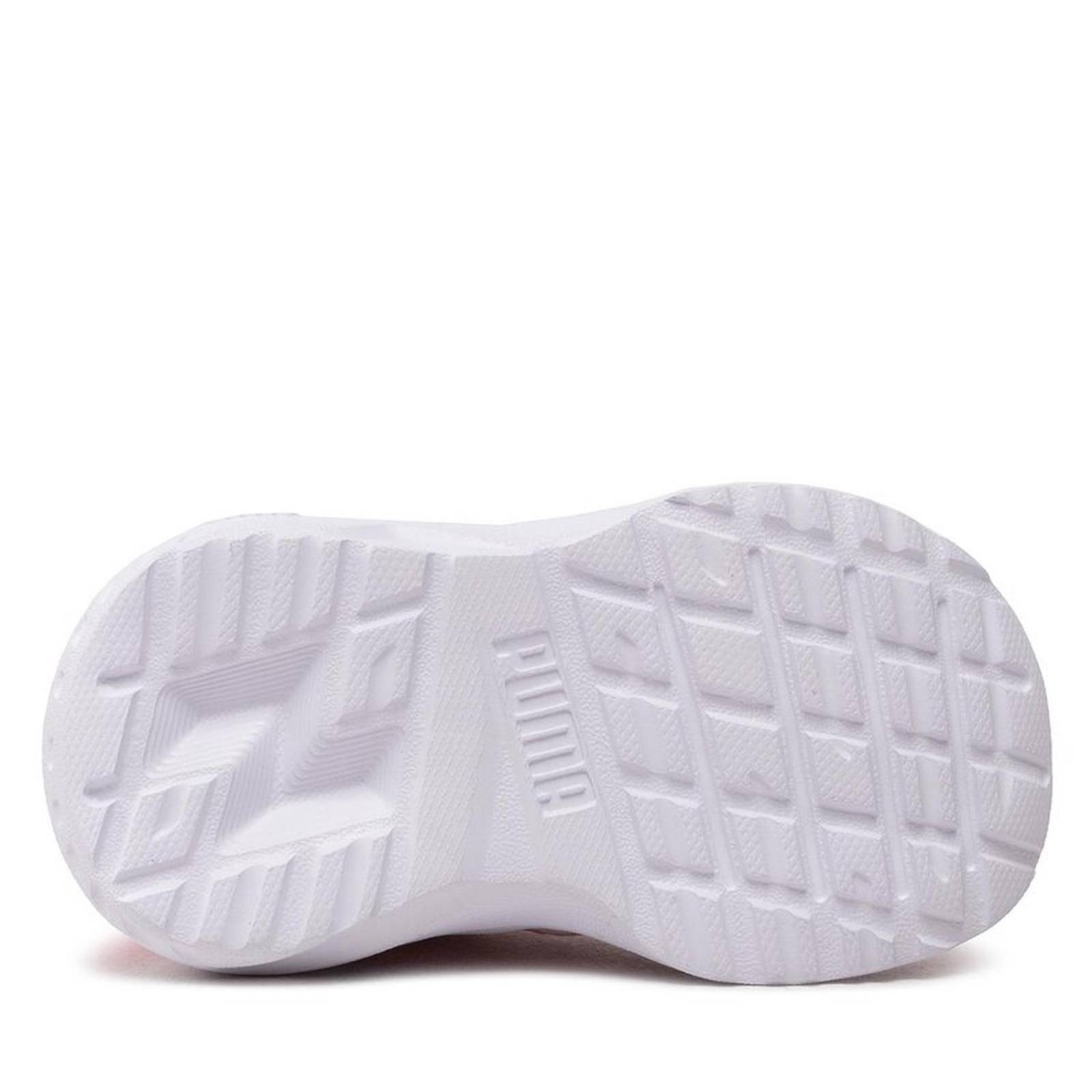 Tenis Puma All- Day Active INF para Niñas Pequeñas 387388-08 