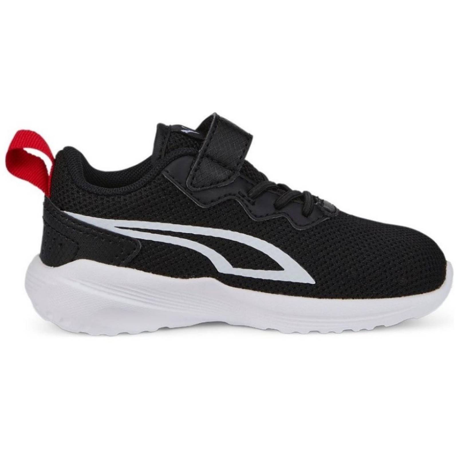 Tenis Puma All- Day Active INF para Niños Pequeños 387388-01 