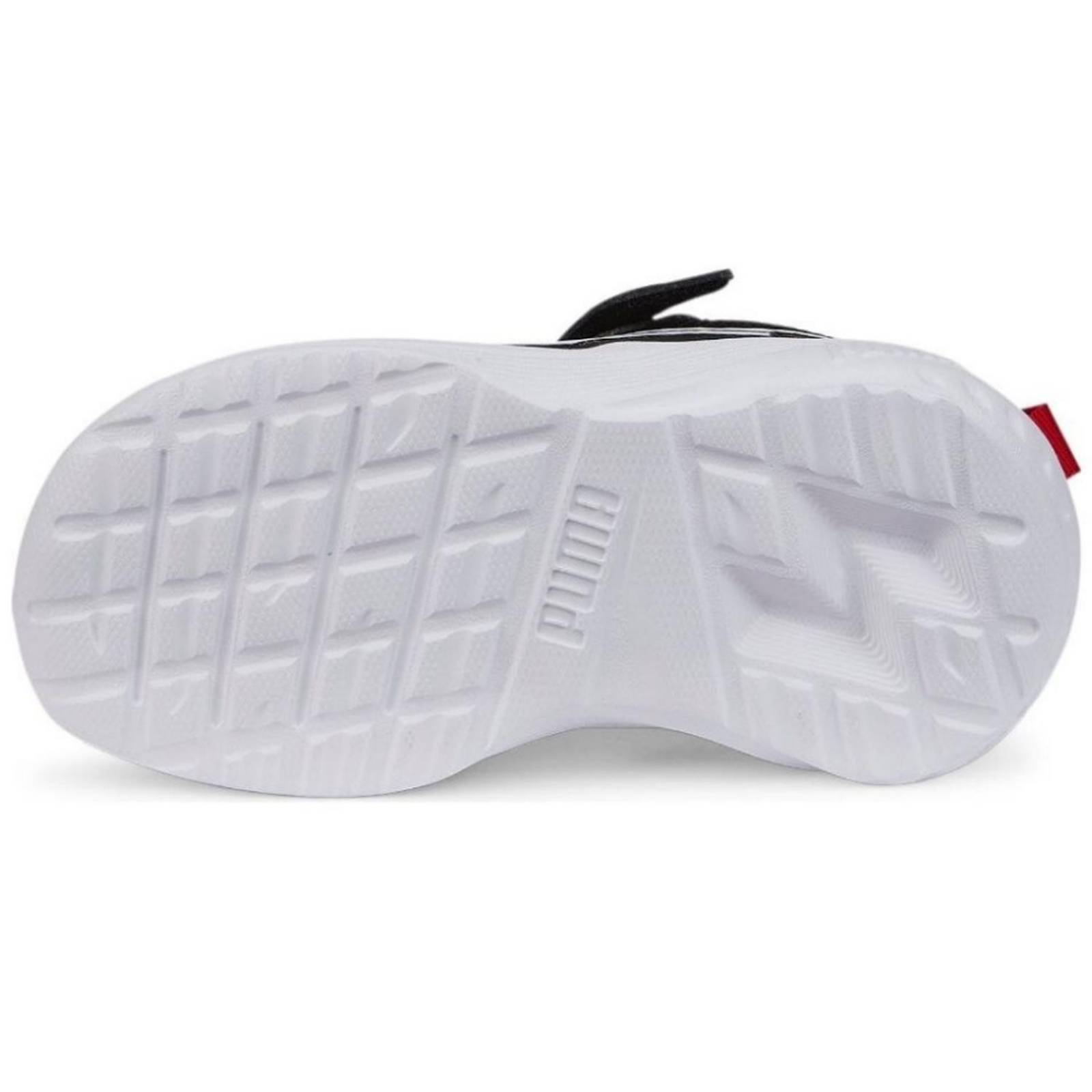 Tenis Puma All- Day Active INF para Niños Pequeños 387388-01 