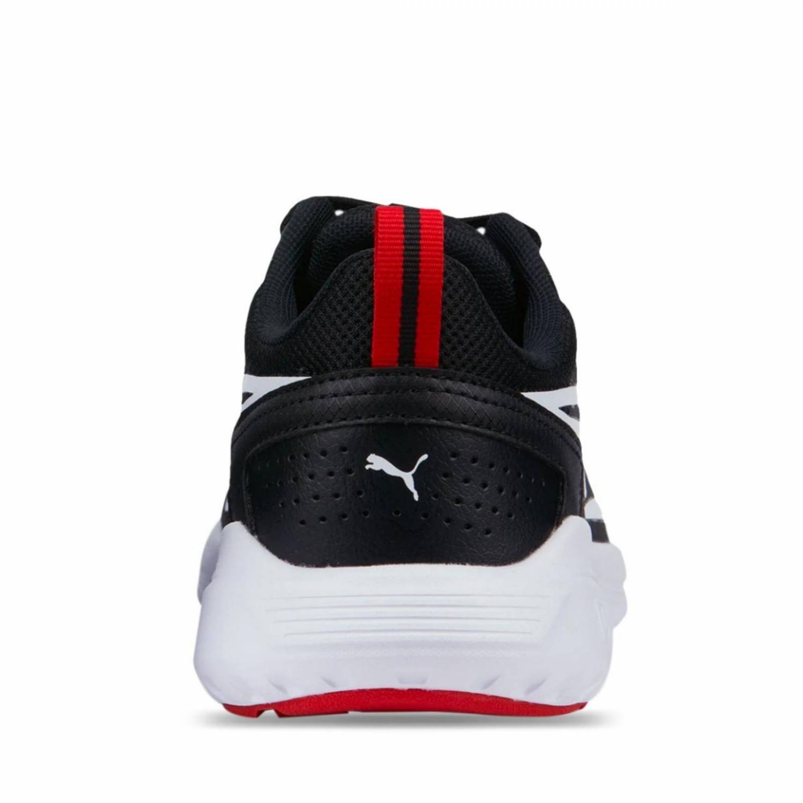 Tenis Puma All-Day Active JR UNISEX 387386-01 