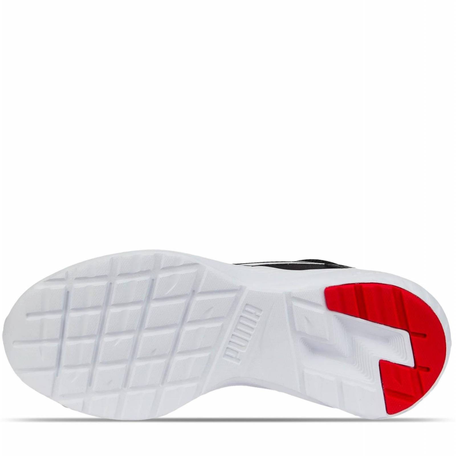 Tenis Puma All-Day Active JR UNISEX 387386-01 
