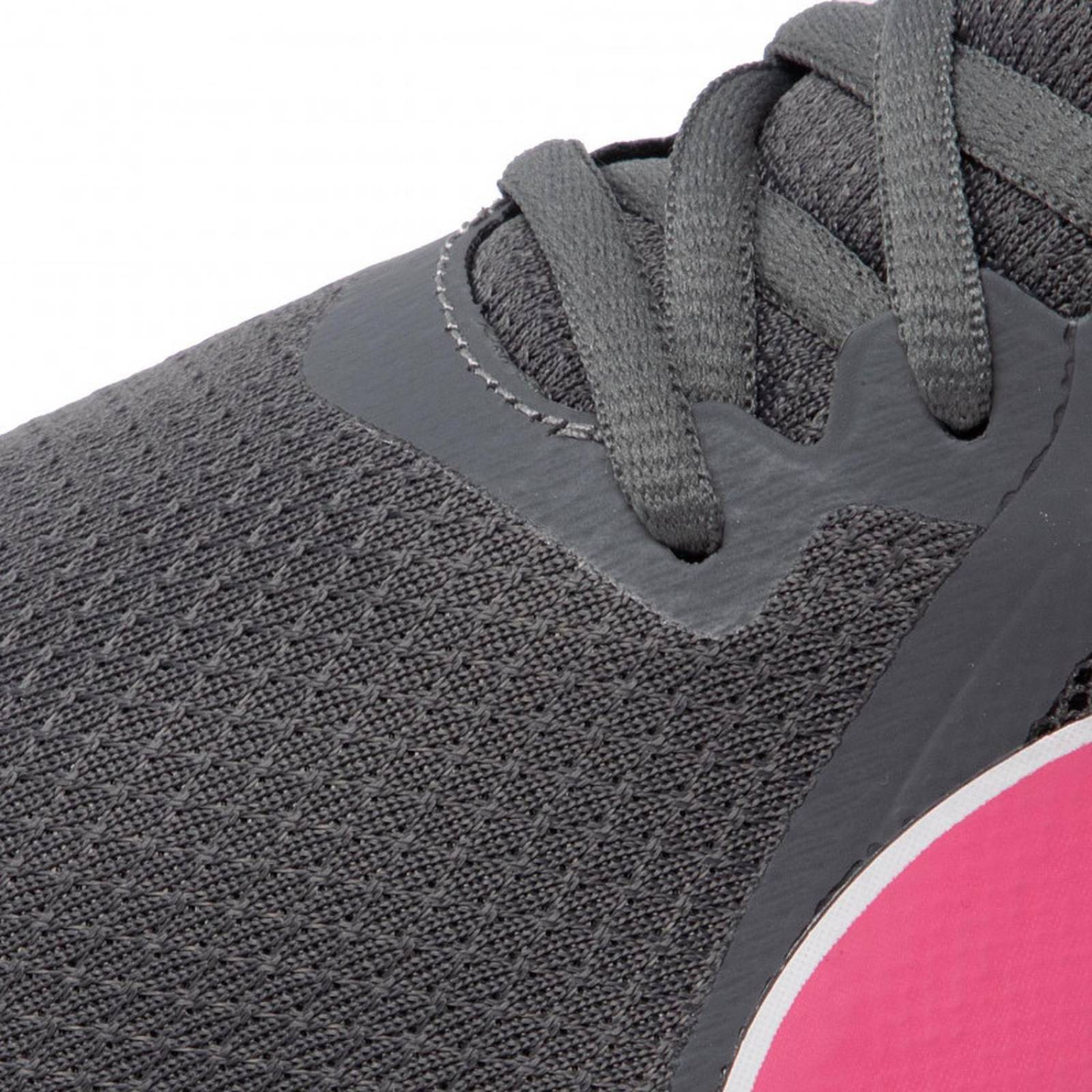 Tenis Puma Twitch Runner JR para Mujer 384537-08 