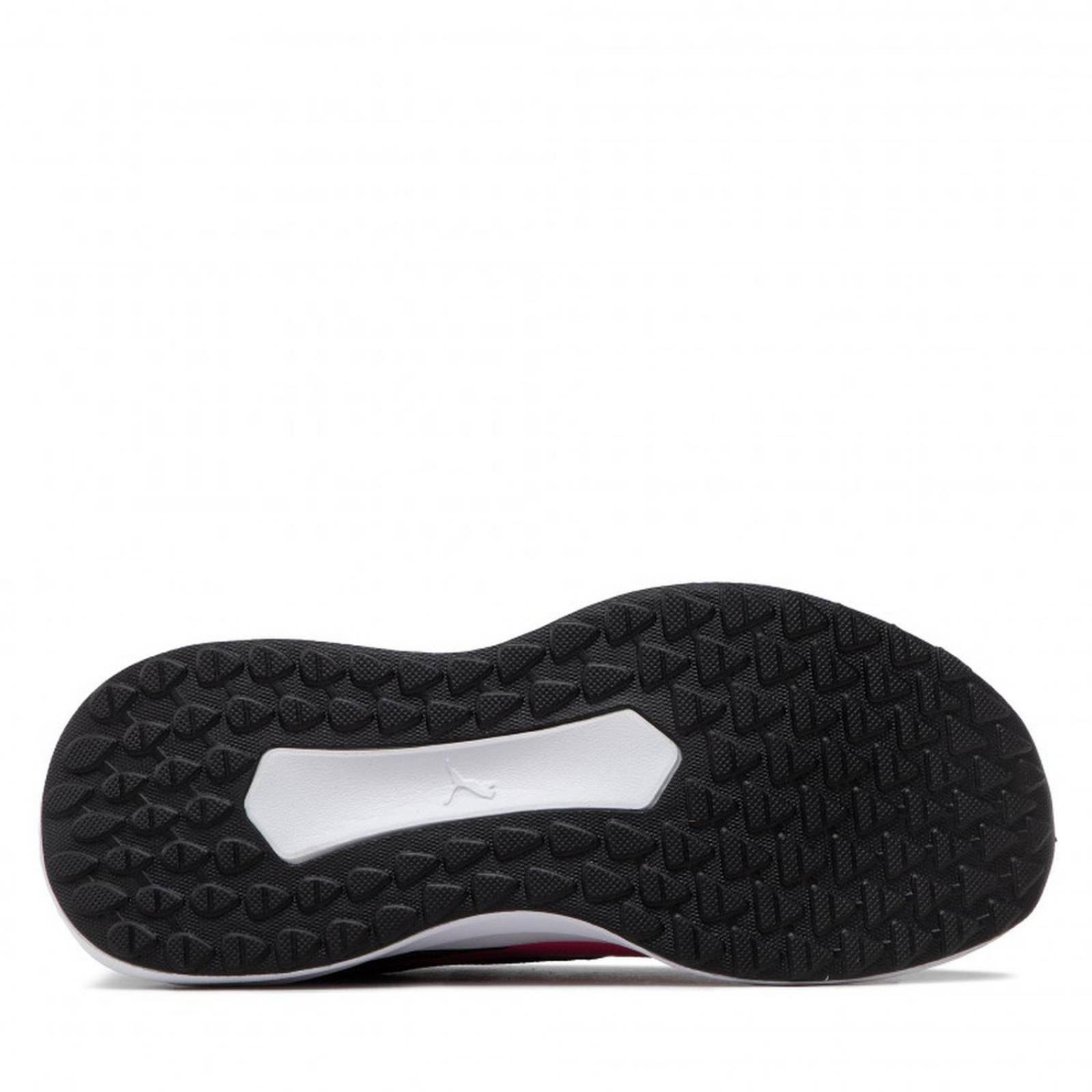 Tenis Puma Twitch Runner JR para Mujer 384537-08 