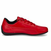 Tenis Puma Ferrari Neo Cat para Hombre 307019 05