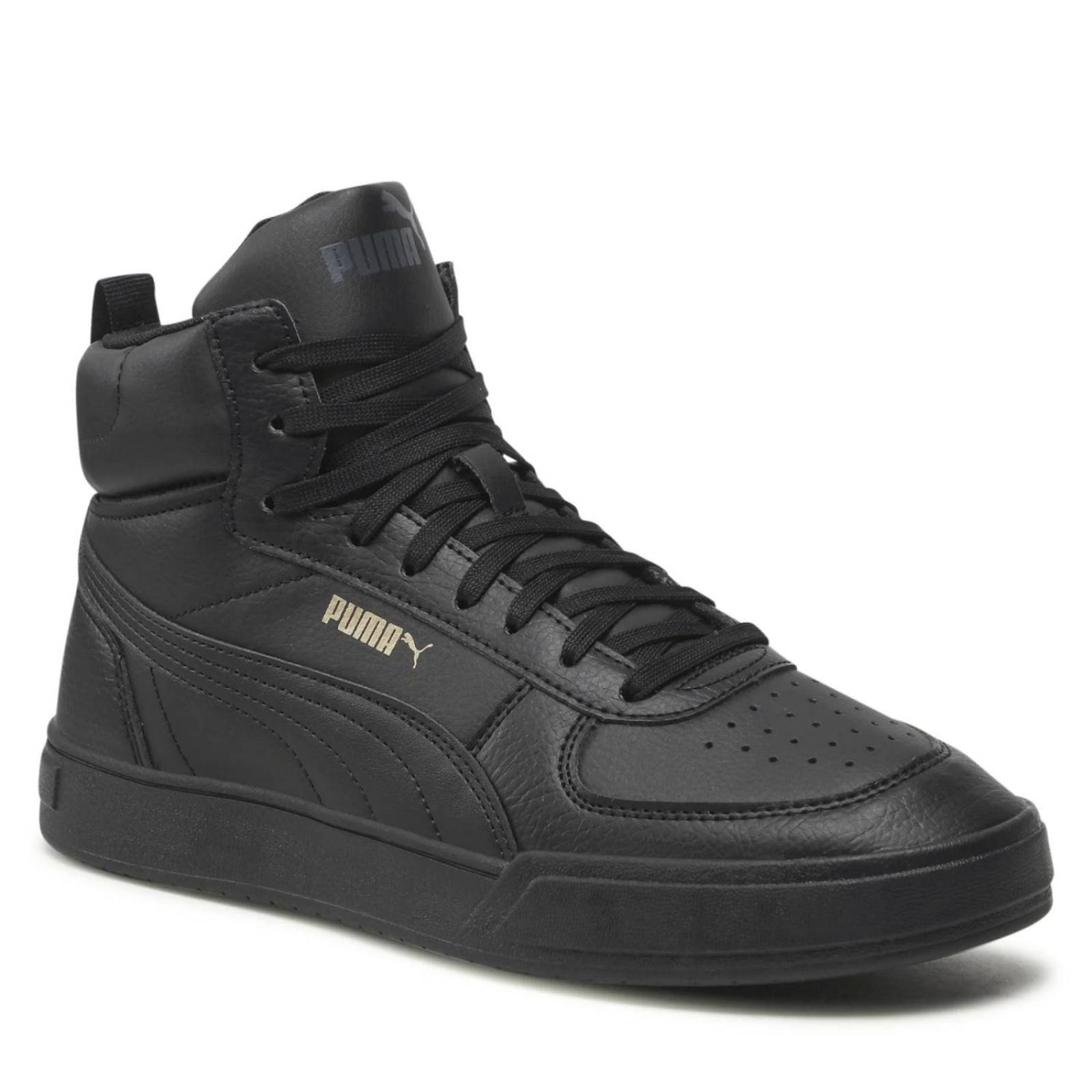 Tenis Puma Caven MID para Hombre 385843-04