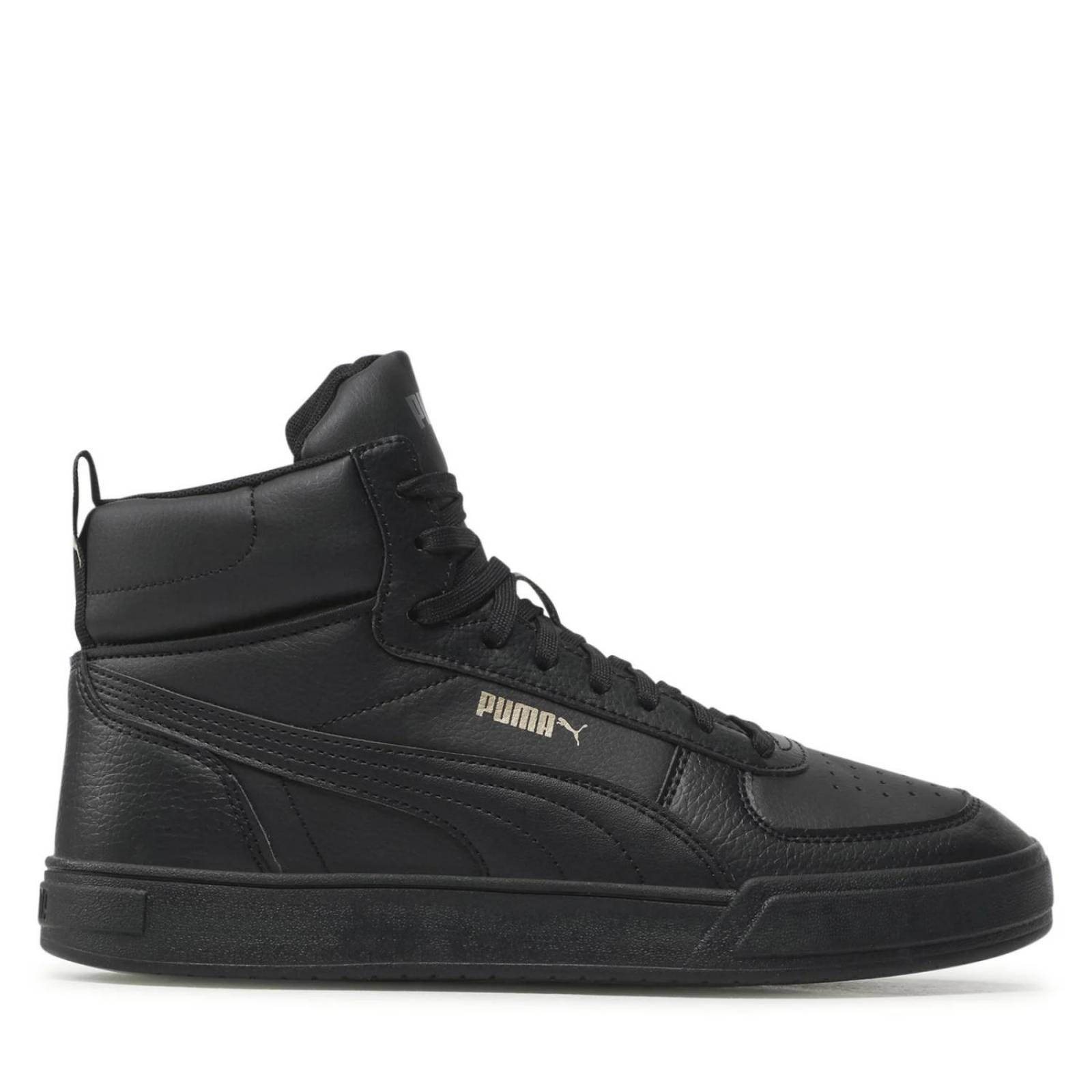 Tenis Puma Caven MID para Hombre 385843-04