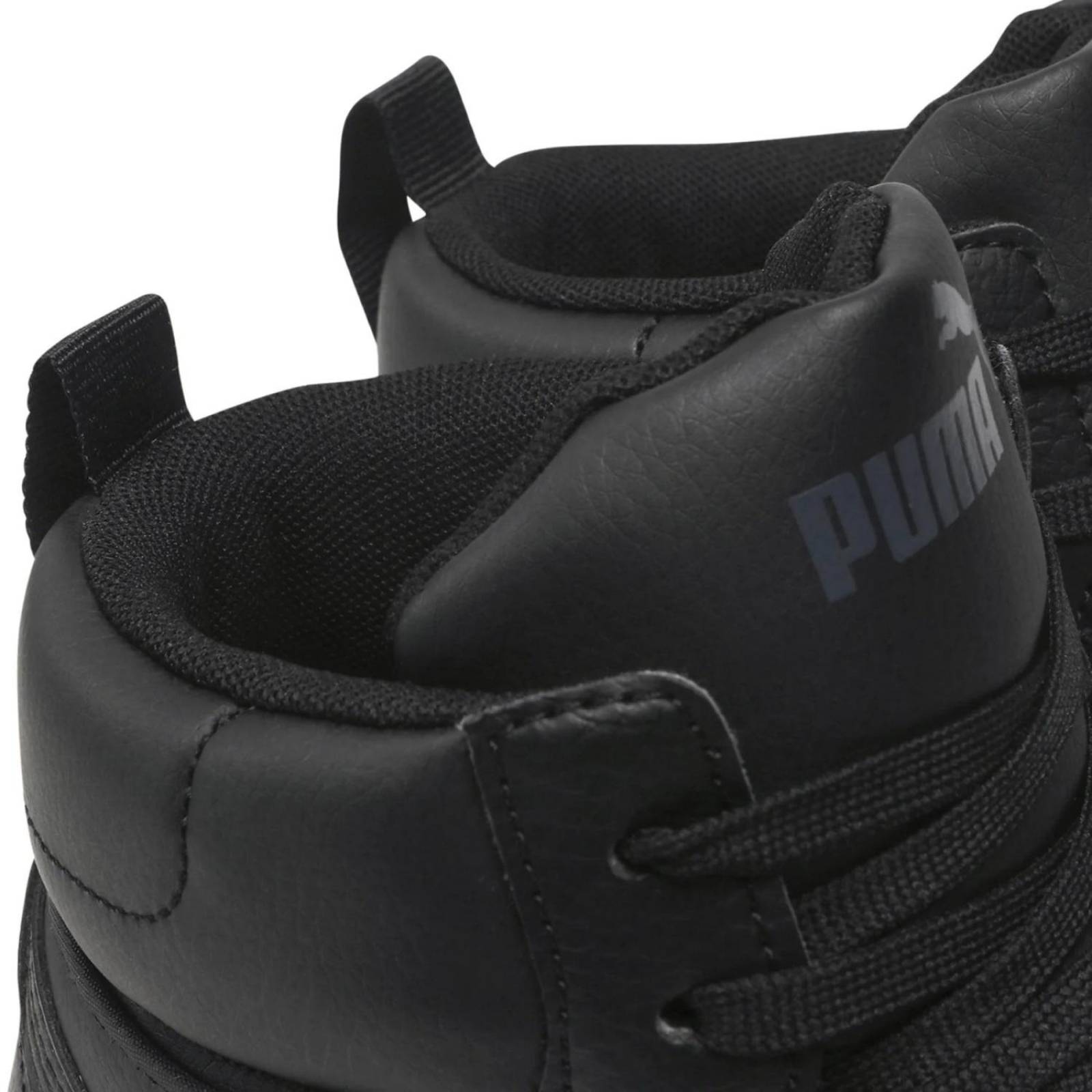 Tenis Puma Caven MID para Hombre 385843-04