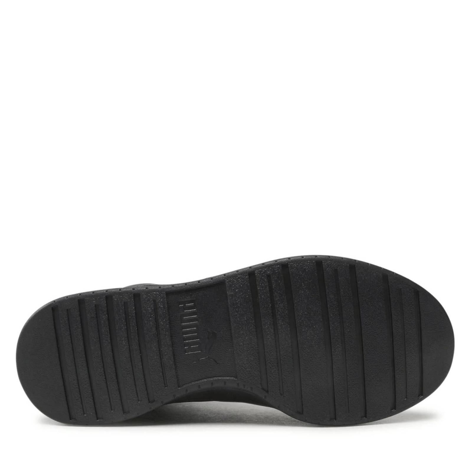 Tenis Puma Caven MID para Hombre 385843-04
