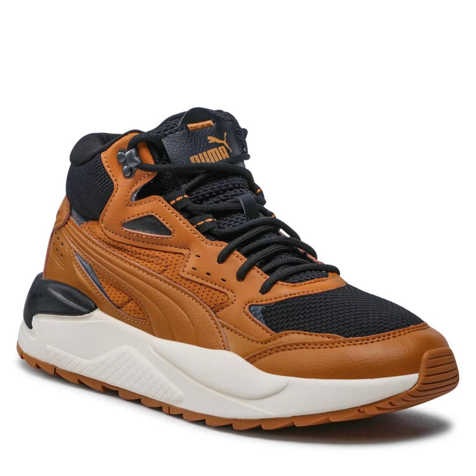 Tenis Puma X-RAY Speed MID para Hombre 385869-04