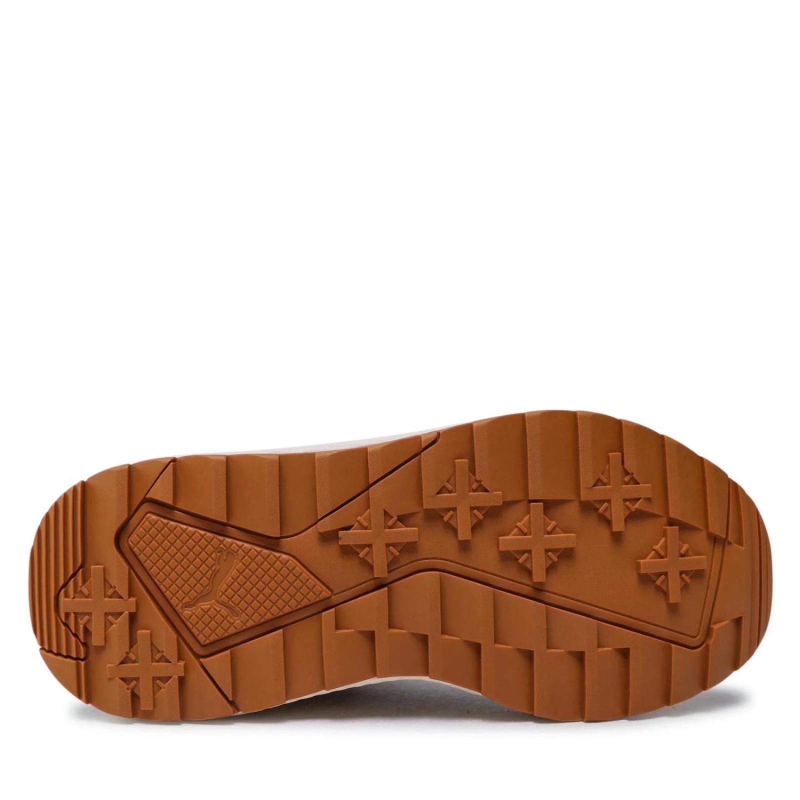 Tenis Puma X-RAY Speed MID para Hombre 385869-04