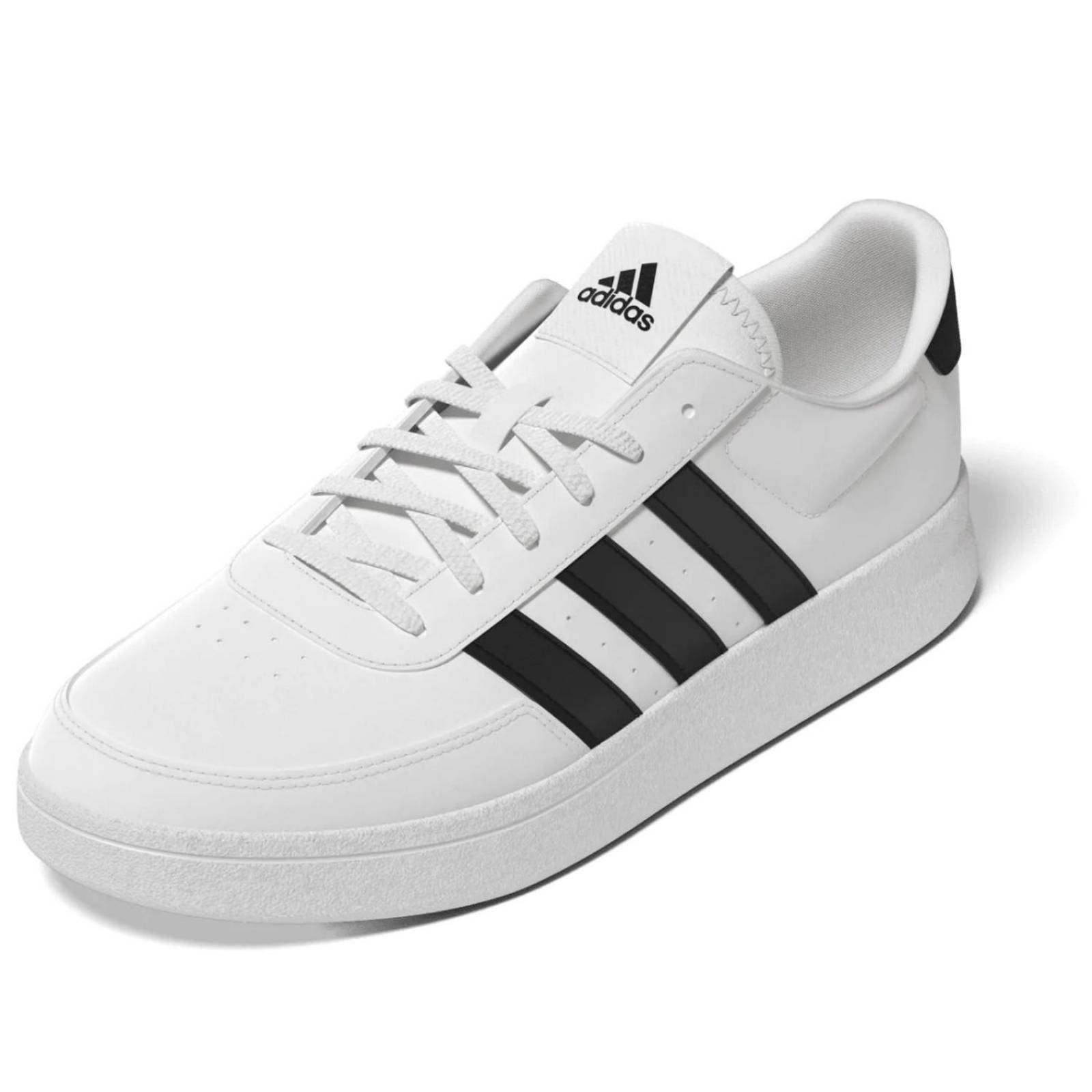 Tenis Adidas Breaknet 2.0 para Hombre. HP9426 