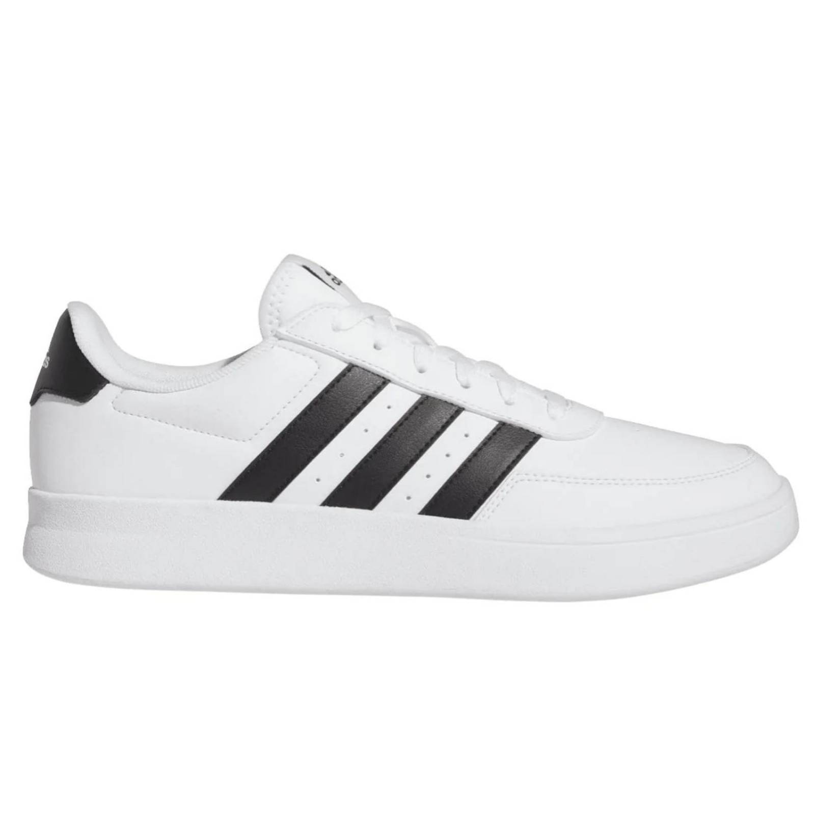 Tenis Adidas Breaknet 2.0 para Hombre. HP9426 