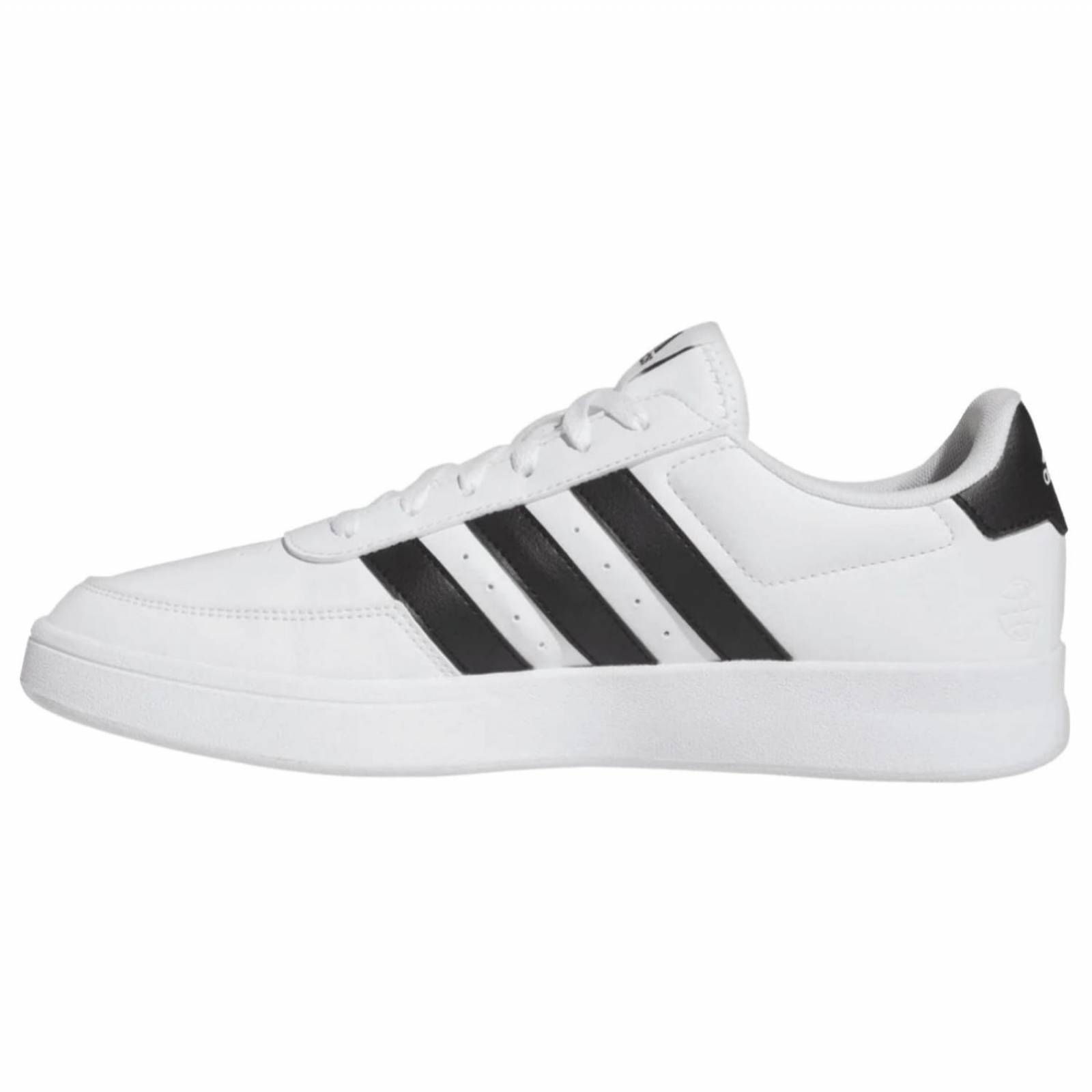 Tenis Adidas Breaknet 2.0 para Hombre. HP9426 