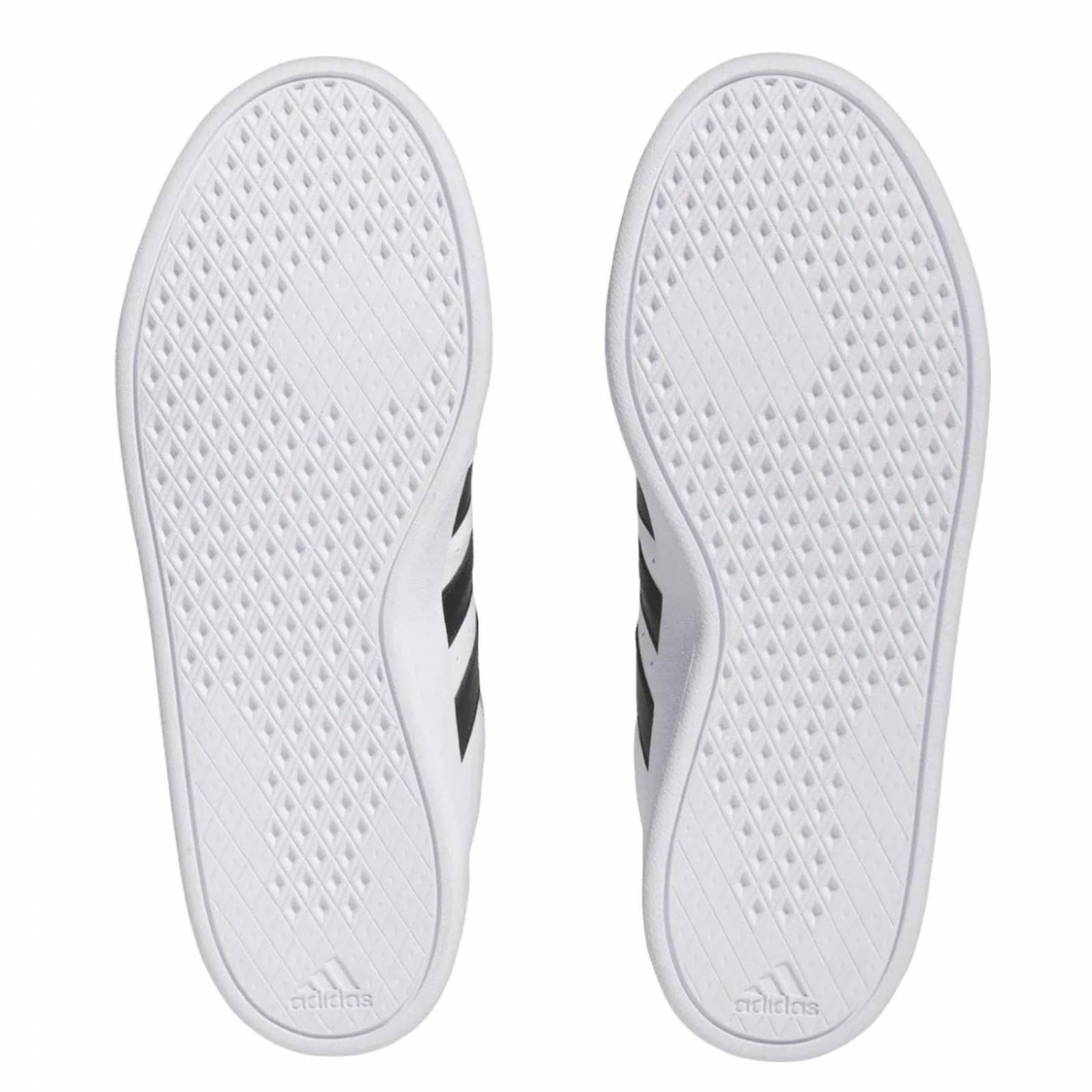 Tenis Adidas Breaknet 2.0 para Hombre. HP9426 