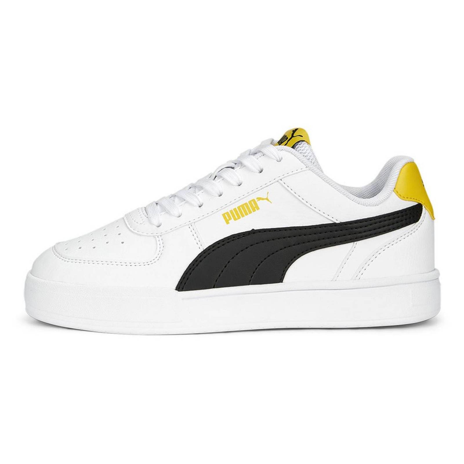 Tenis Puma Caven JR UNISEX 382056-14