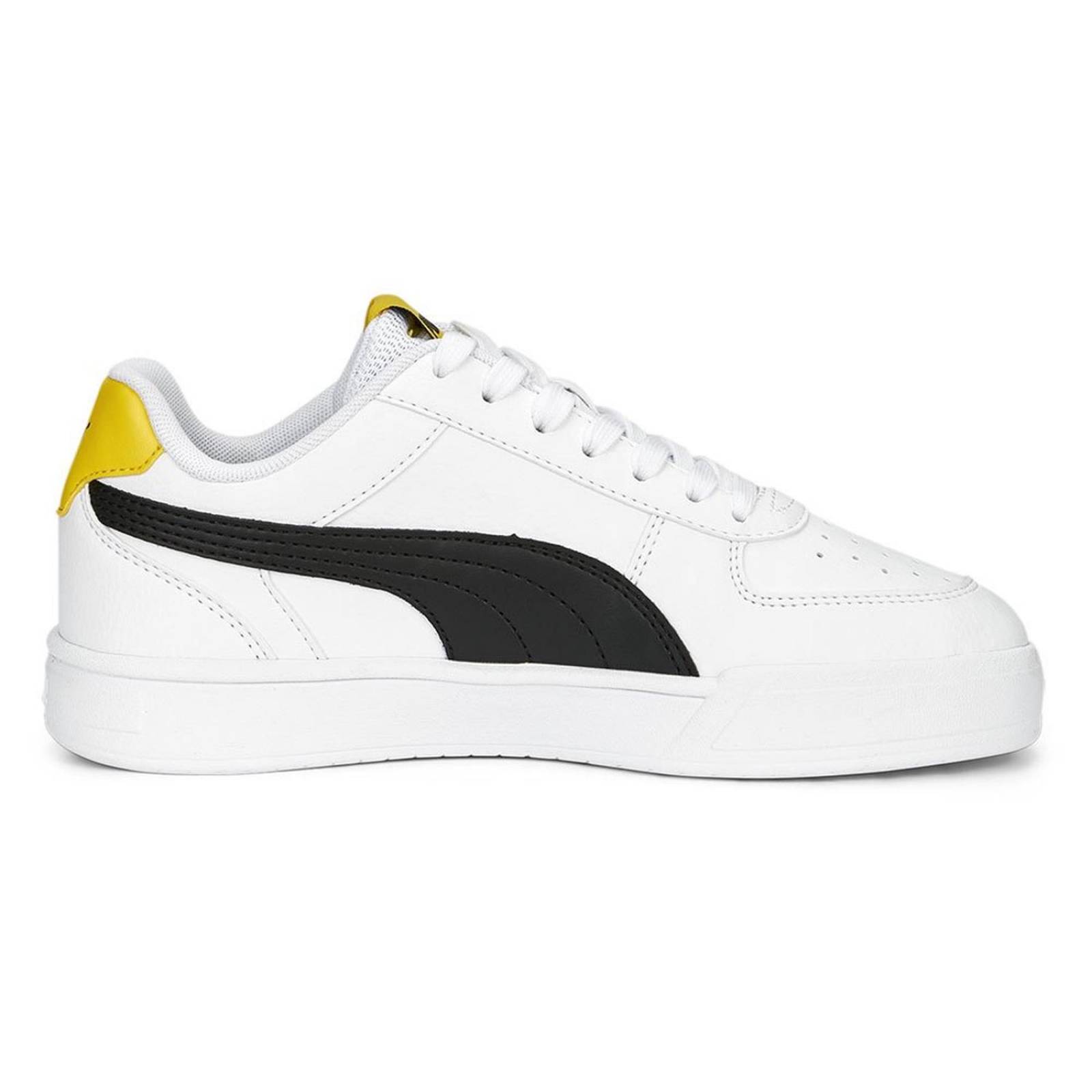 Tenis Puma Caven JR UNISEX 382056-14