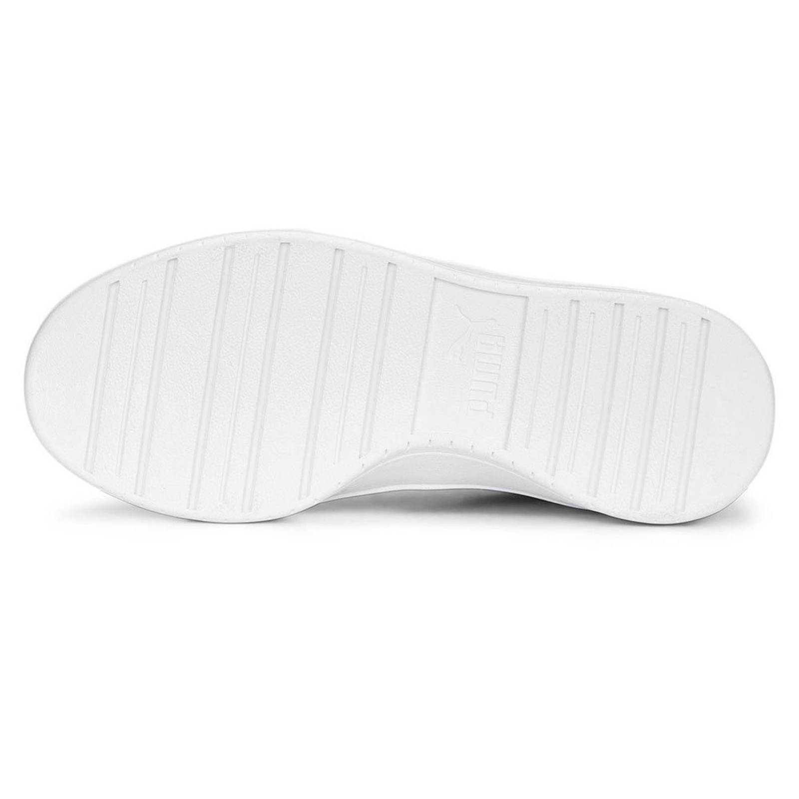 Tenis Puma Caven JR UNISEX 382056-14