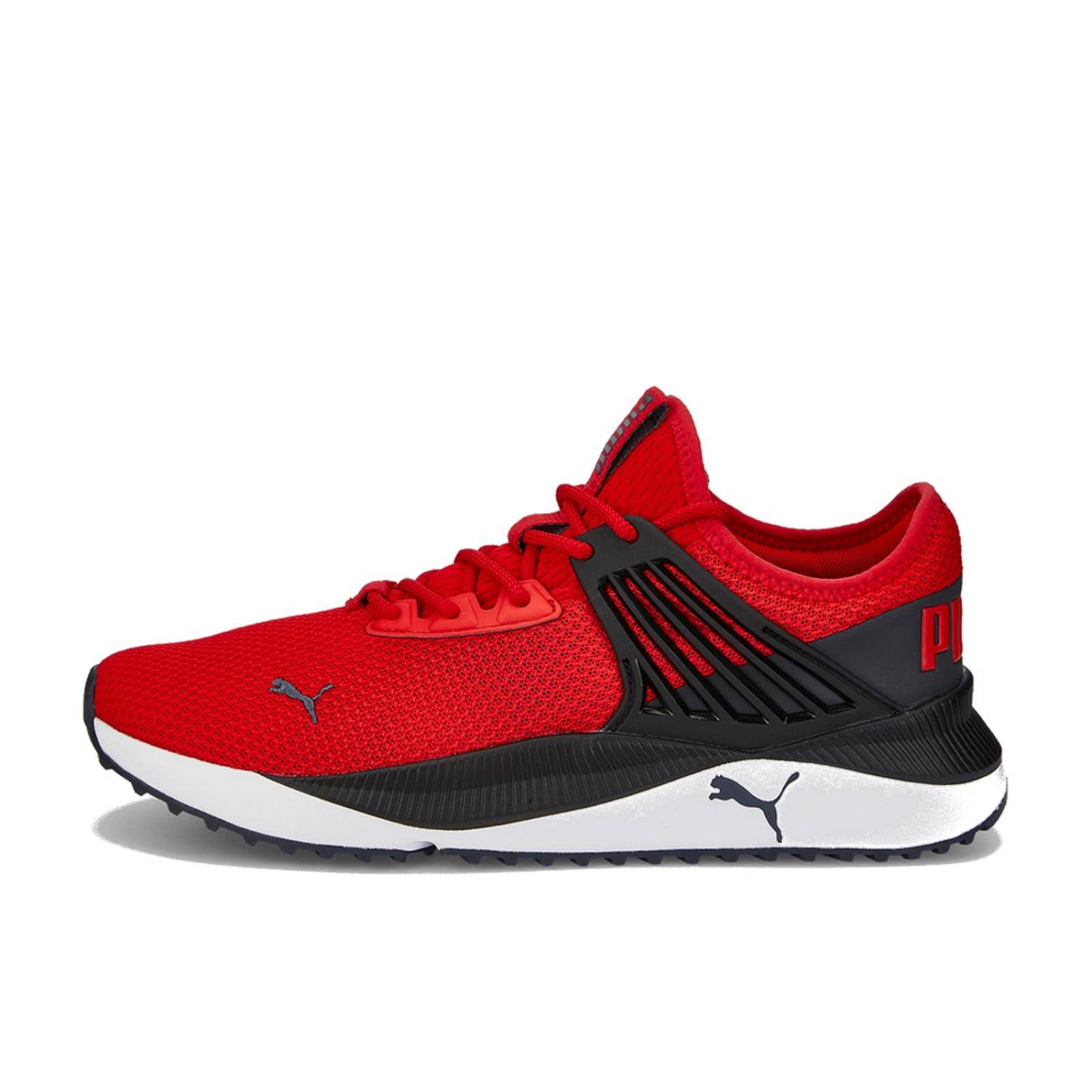 Tenis Puma Pacer Future para Hombre 380367-22 