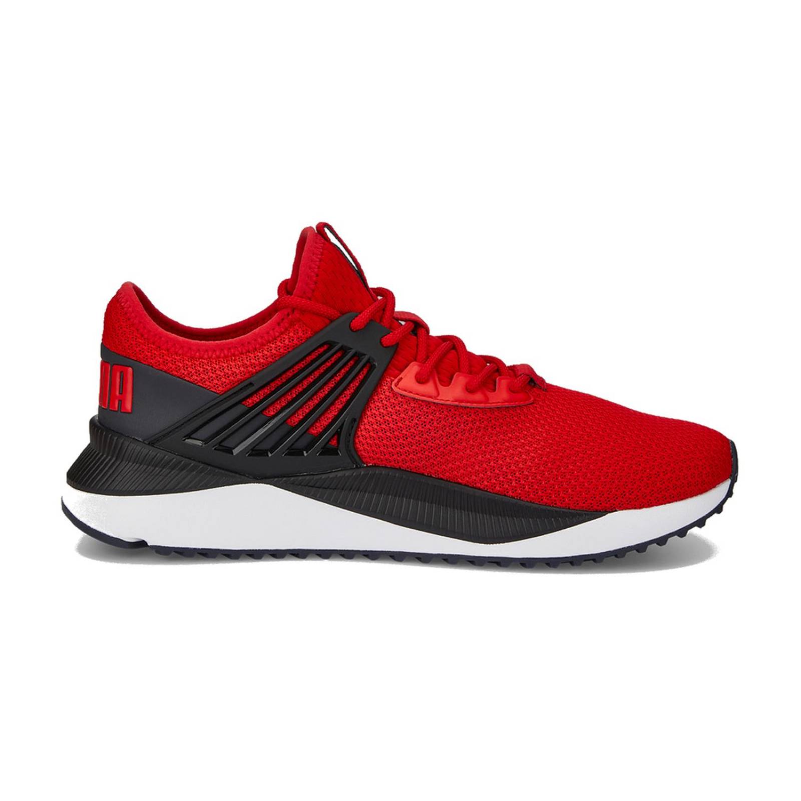 Tenis Puma Pacer Future para Hombre 380367-22 