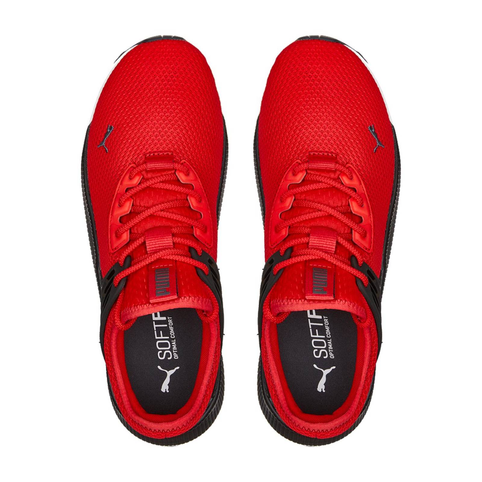 Tenis Puma Pacer Future para Hombre 380367-22 