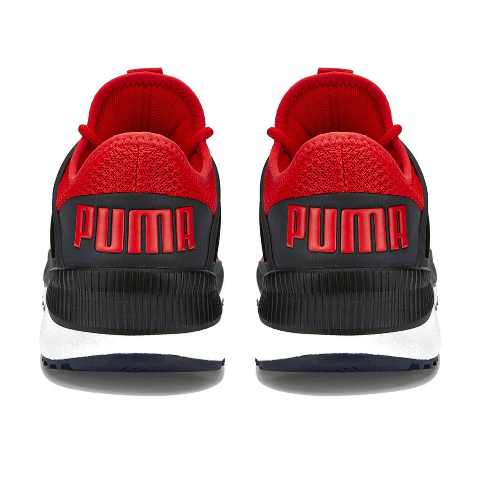 Tenis Puma Pacer Future para Hombre 380367-22 