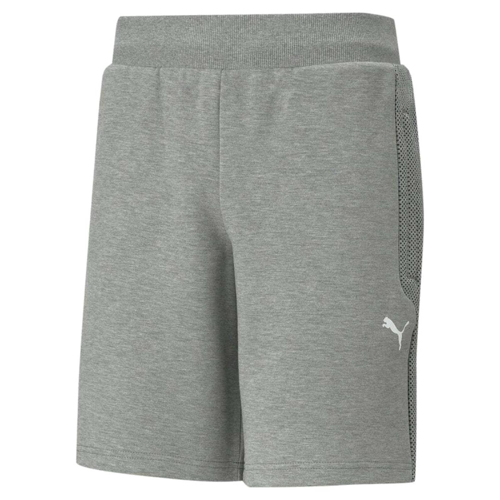 Short Puma BMW MMS Sweat para Hombre 599523-03 