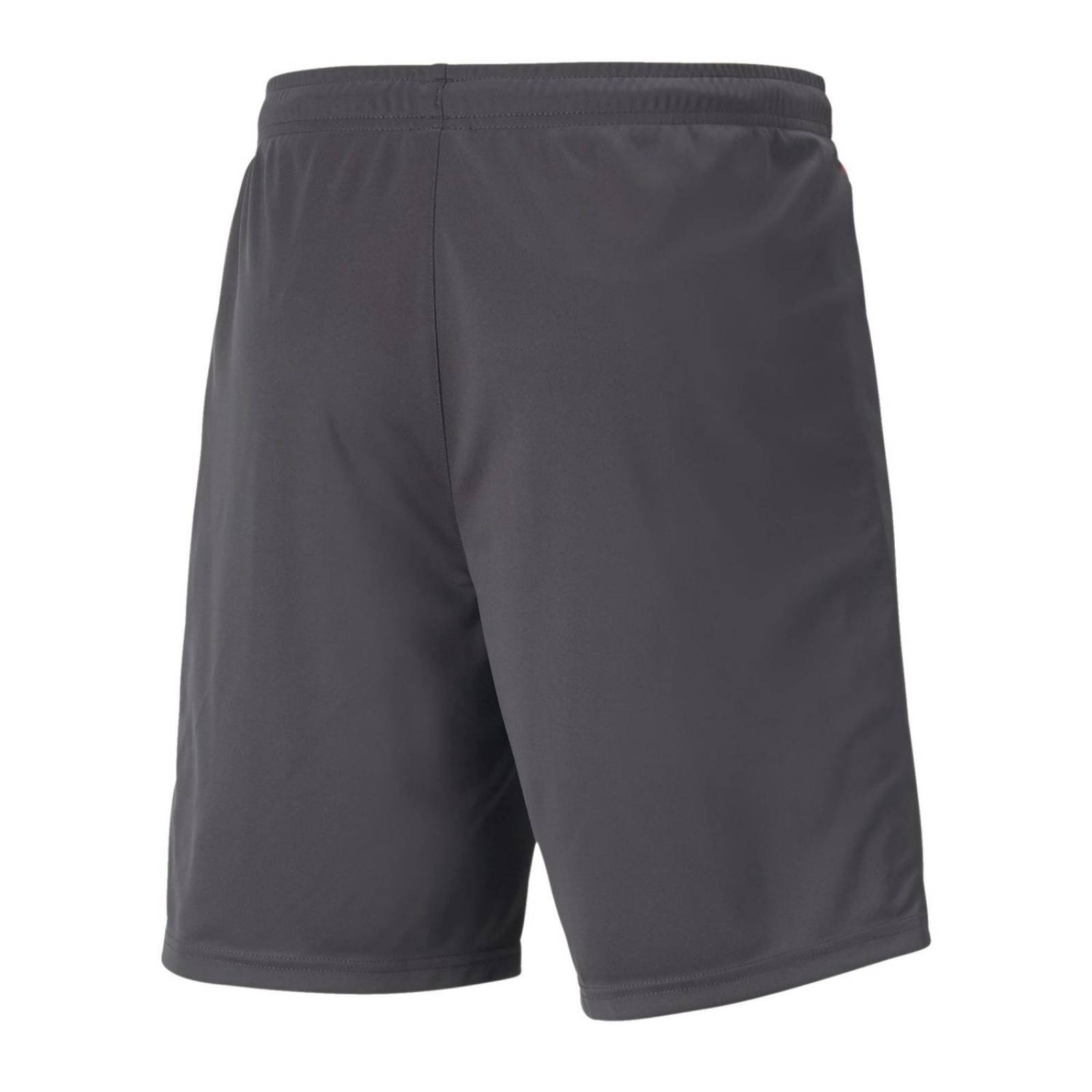 Short Puma X Batman Training para Hombre 658026-04 
