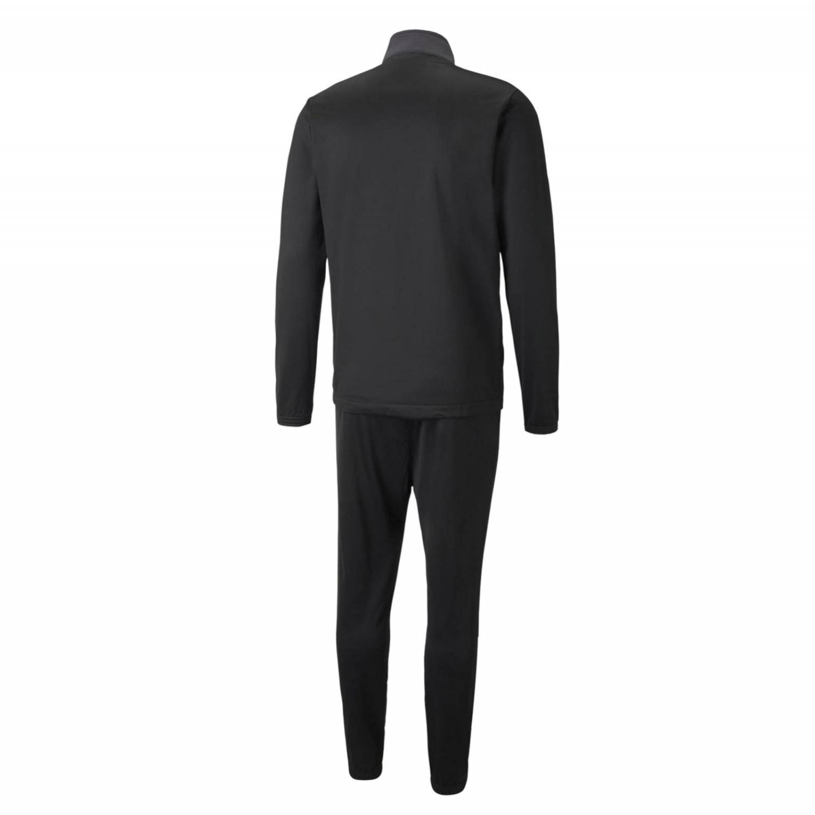 Conjunto Puma Individual Rise para Hombre 657534-03