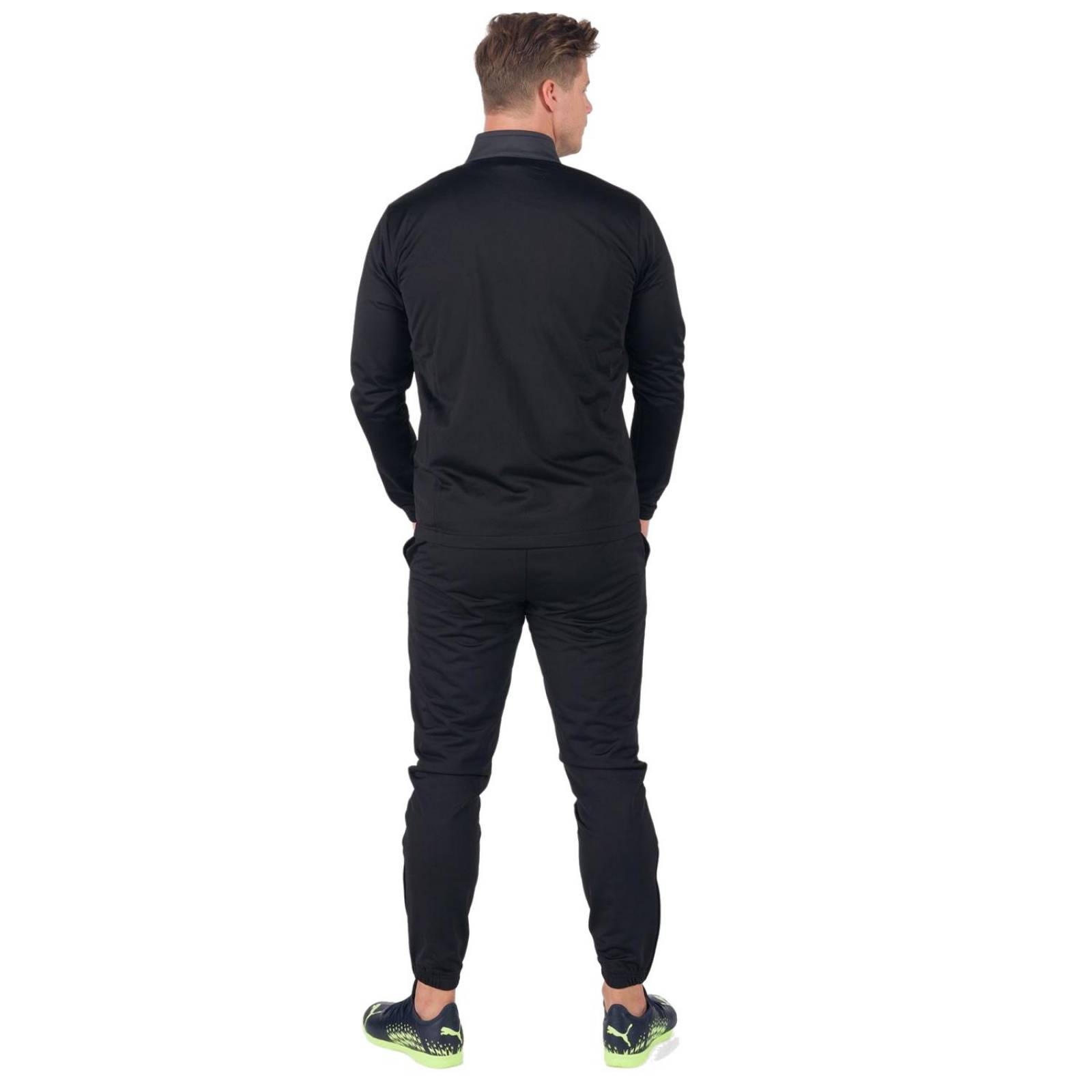 Conjunto Puma Individual Rise para Hombre 657534-03