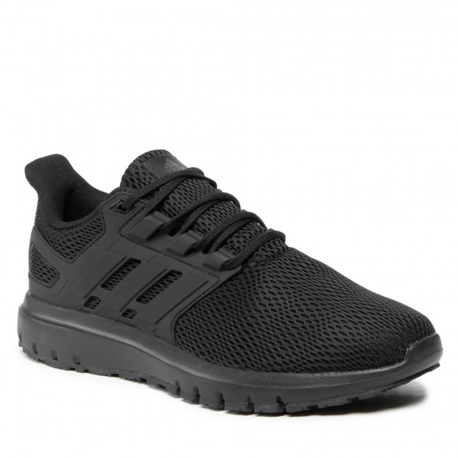 Tenis Adidas Ultimashow para Hombre. FX3632