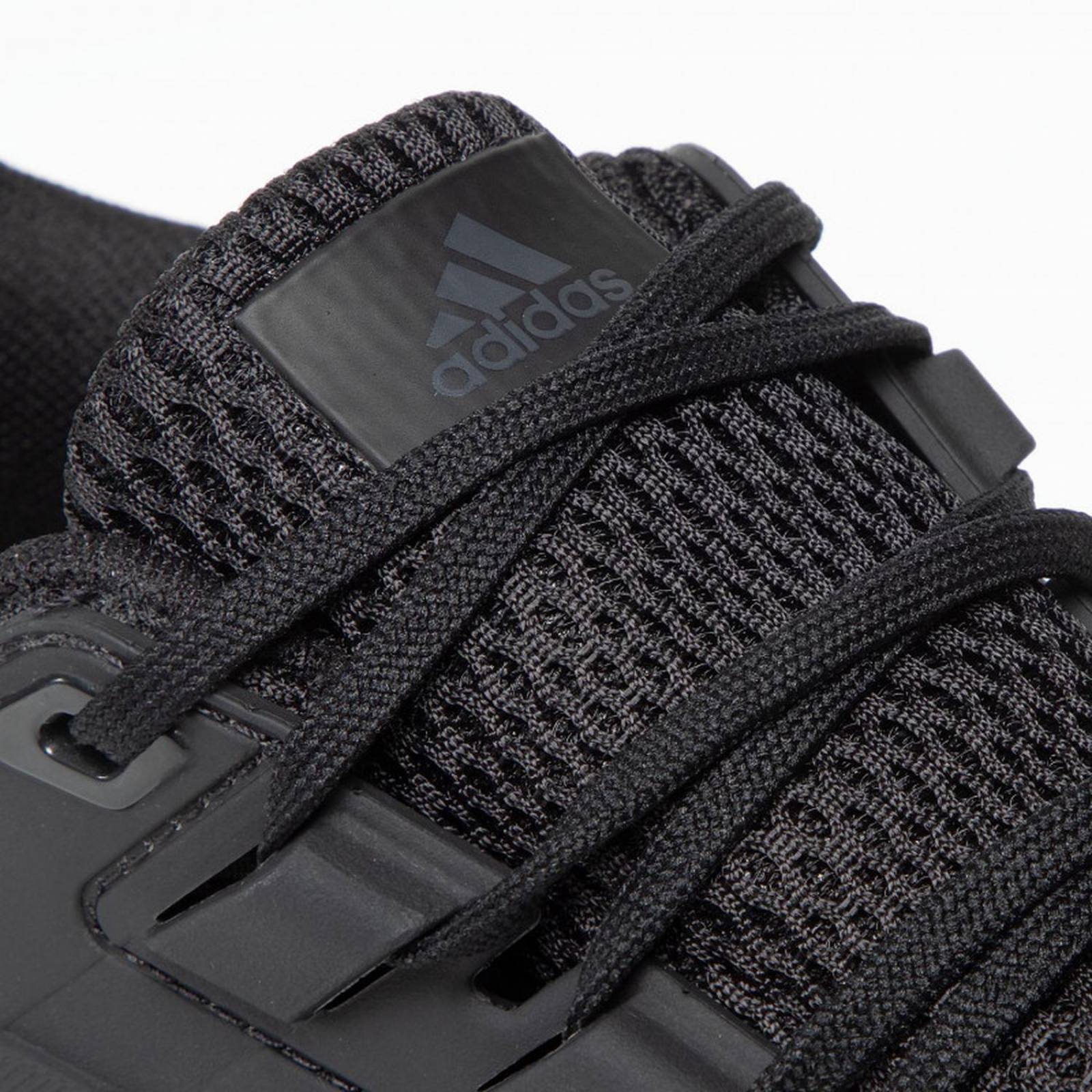 Tenis Adidas Ultimashow para Hombre. FX3632