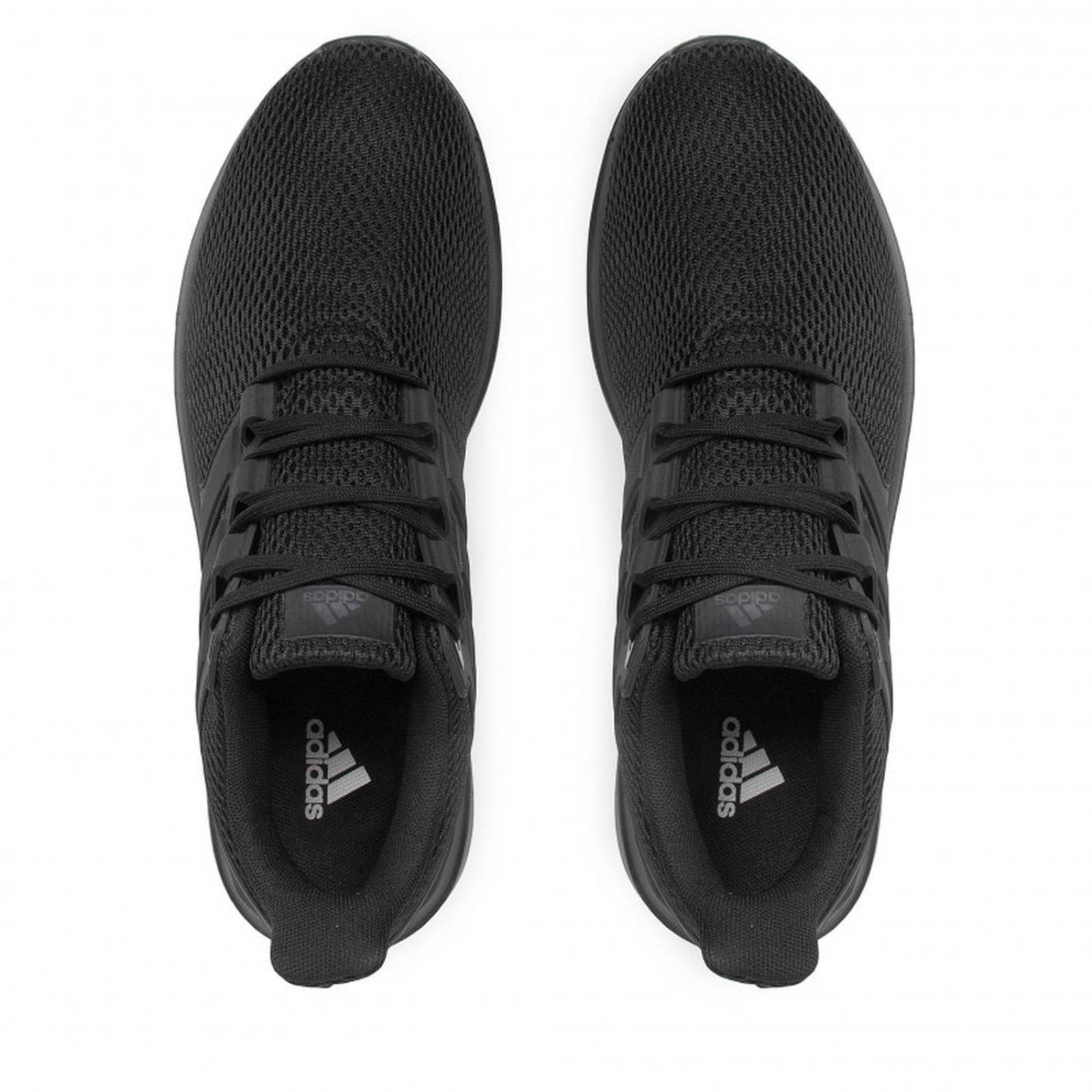 Tenis Adidas Ultimashow para Hombre. FX3632