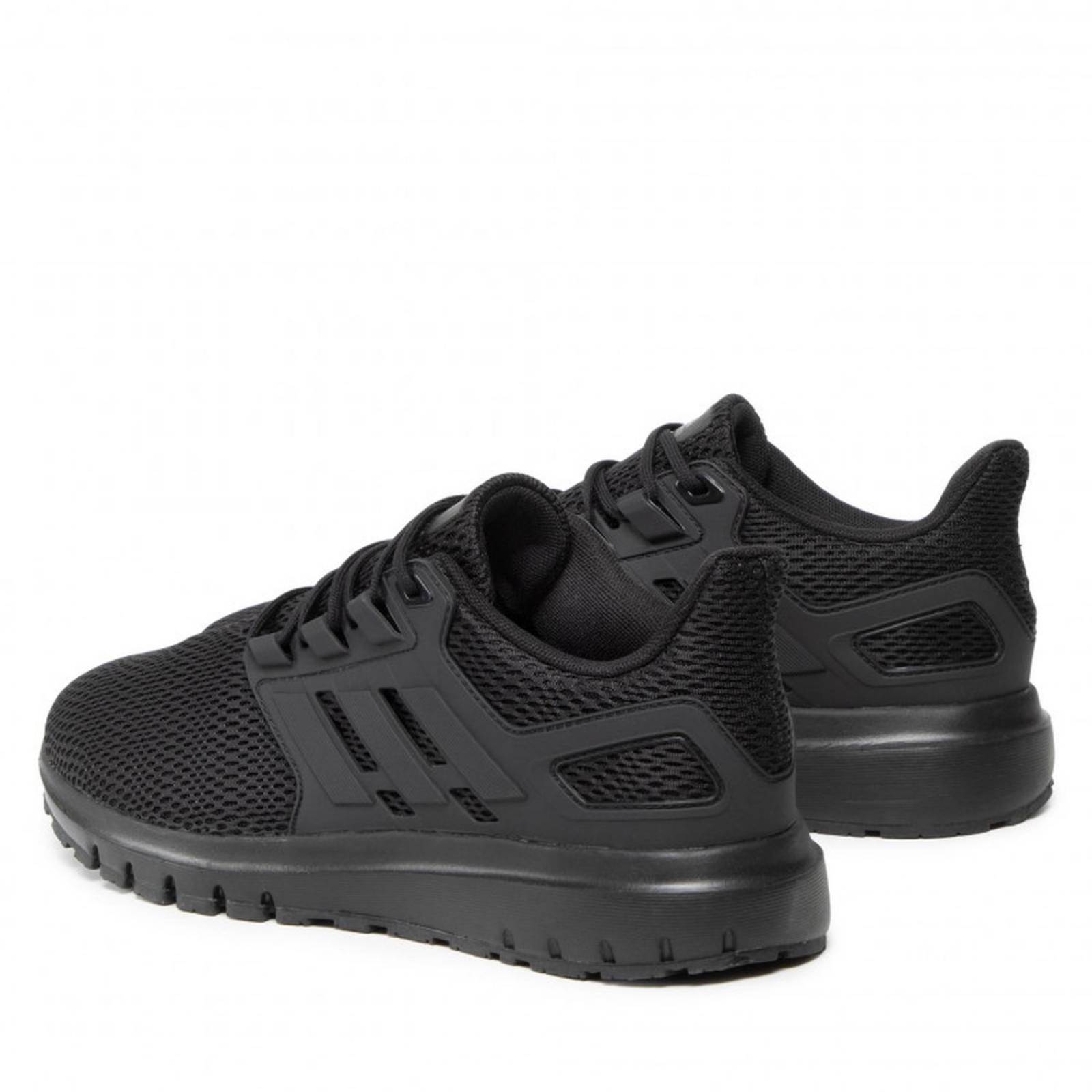 Tenis Adidas Ultimashow para Hombre. FX3632
