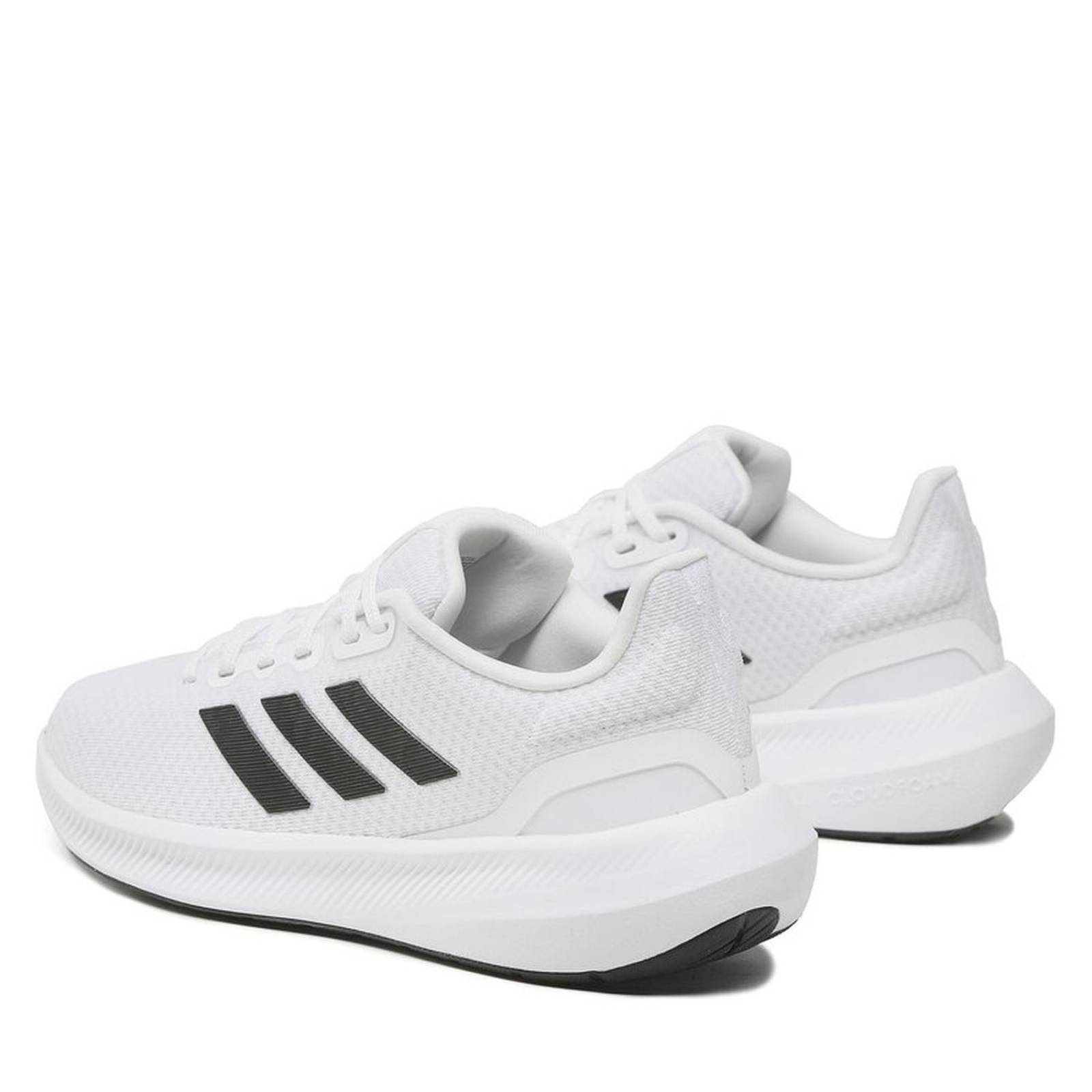 Tenis Adidas Runfalcon 3.0 para Mujer. HP7557 