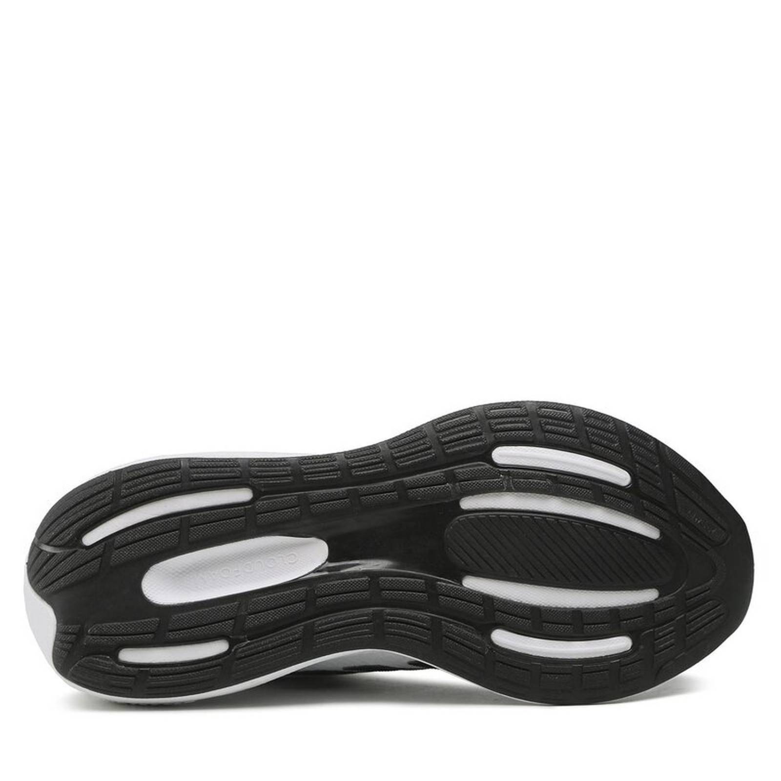 Tenis Adidas Runfalcon 3.0 para Mujer. HP7557 