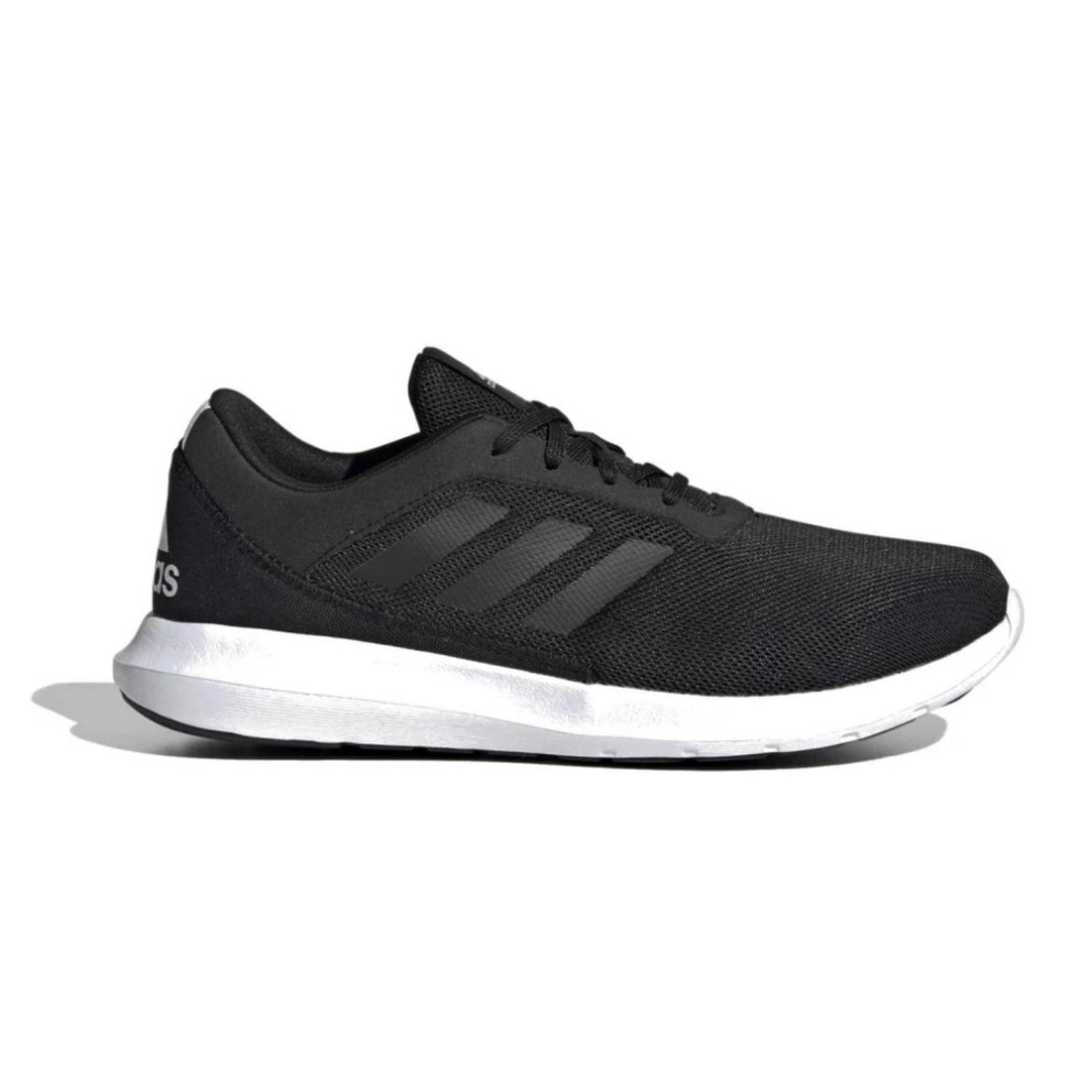 Tenis Adidas Coreracer para Mujer. FX3603 