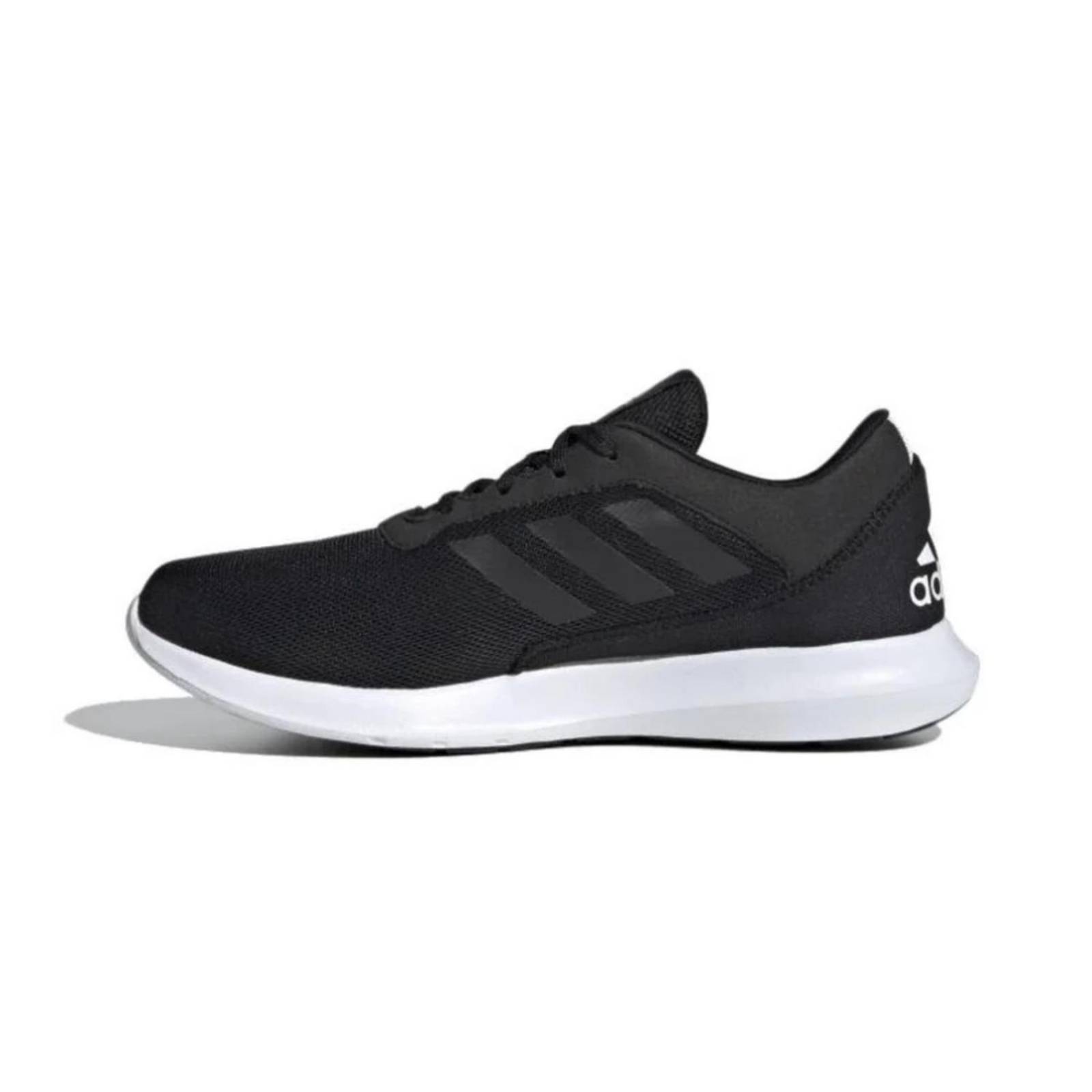 Tenis Adidas Coreracer para Mujer. FX3603 