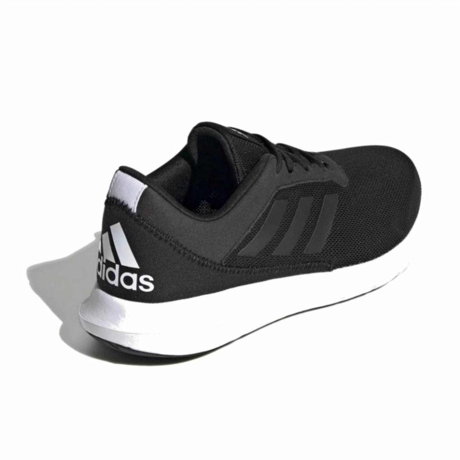 Tenis Adidas Coreracer para Mujer. FX3603 