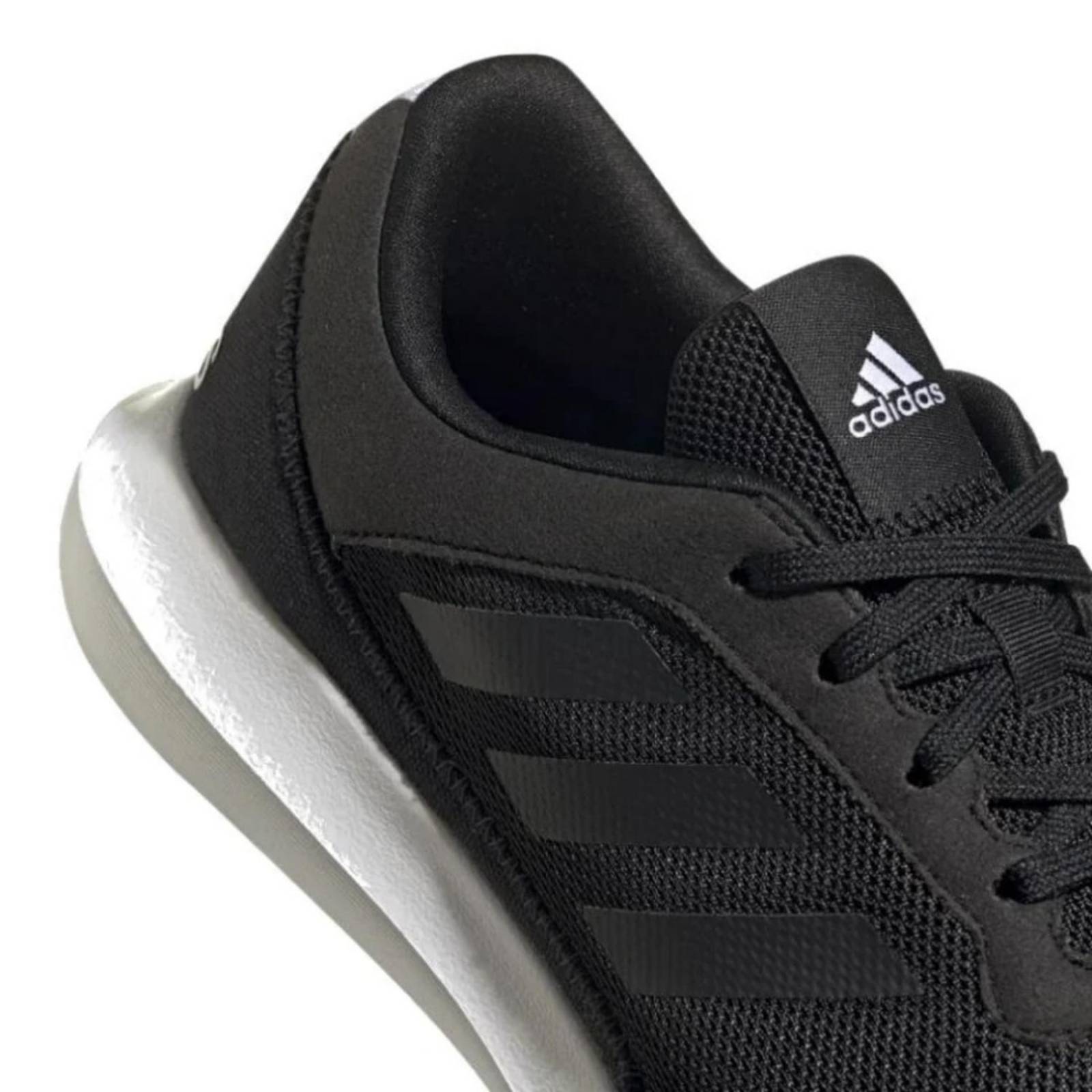 Tenis Adidas Coreracer para Mujer. FX3603 
