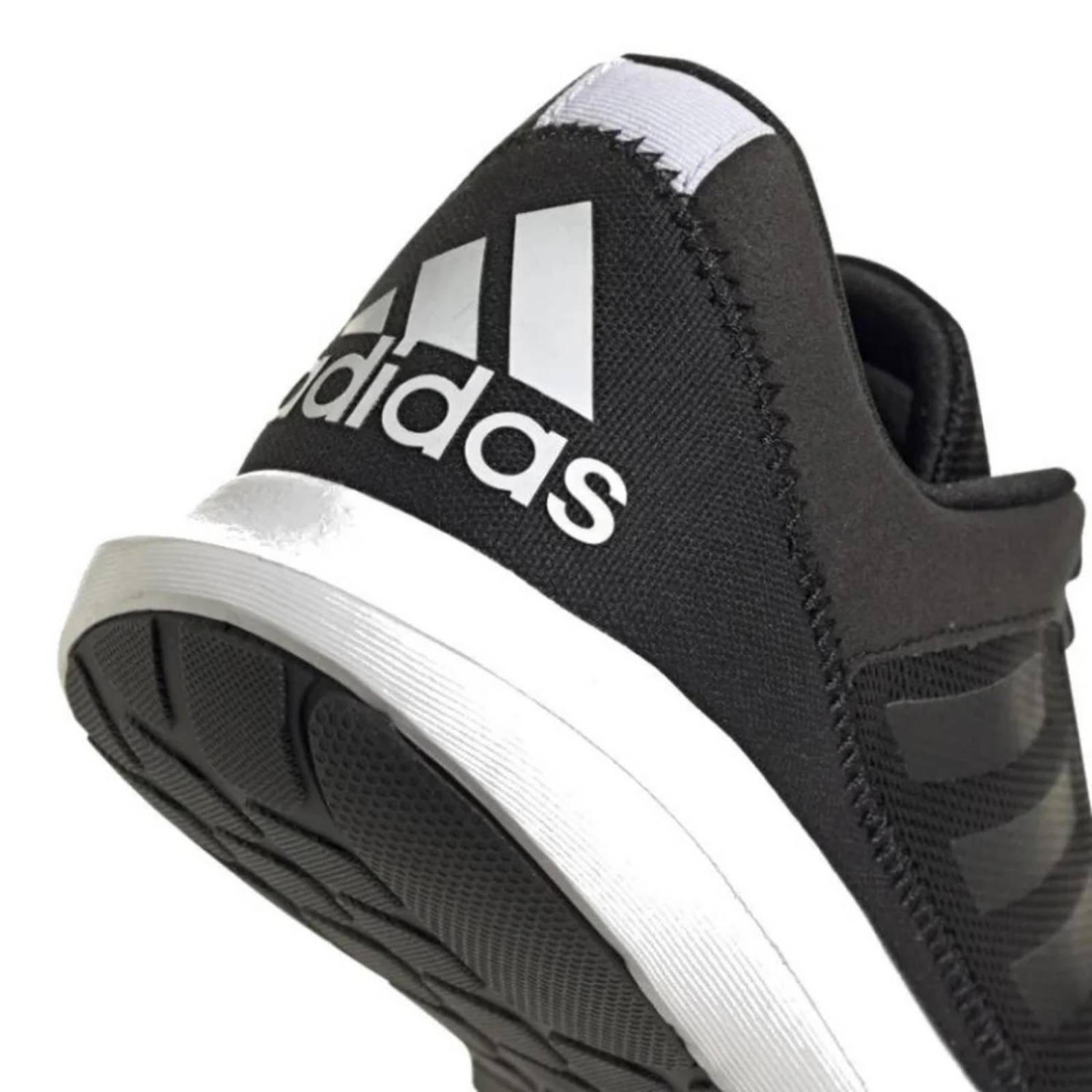 Tenis Adidas Coreracer para Mujer. FX3603 