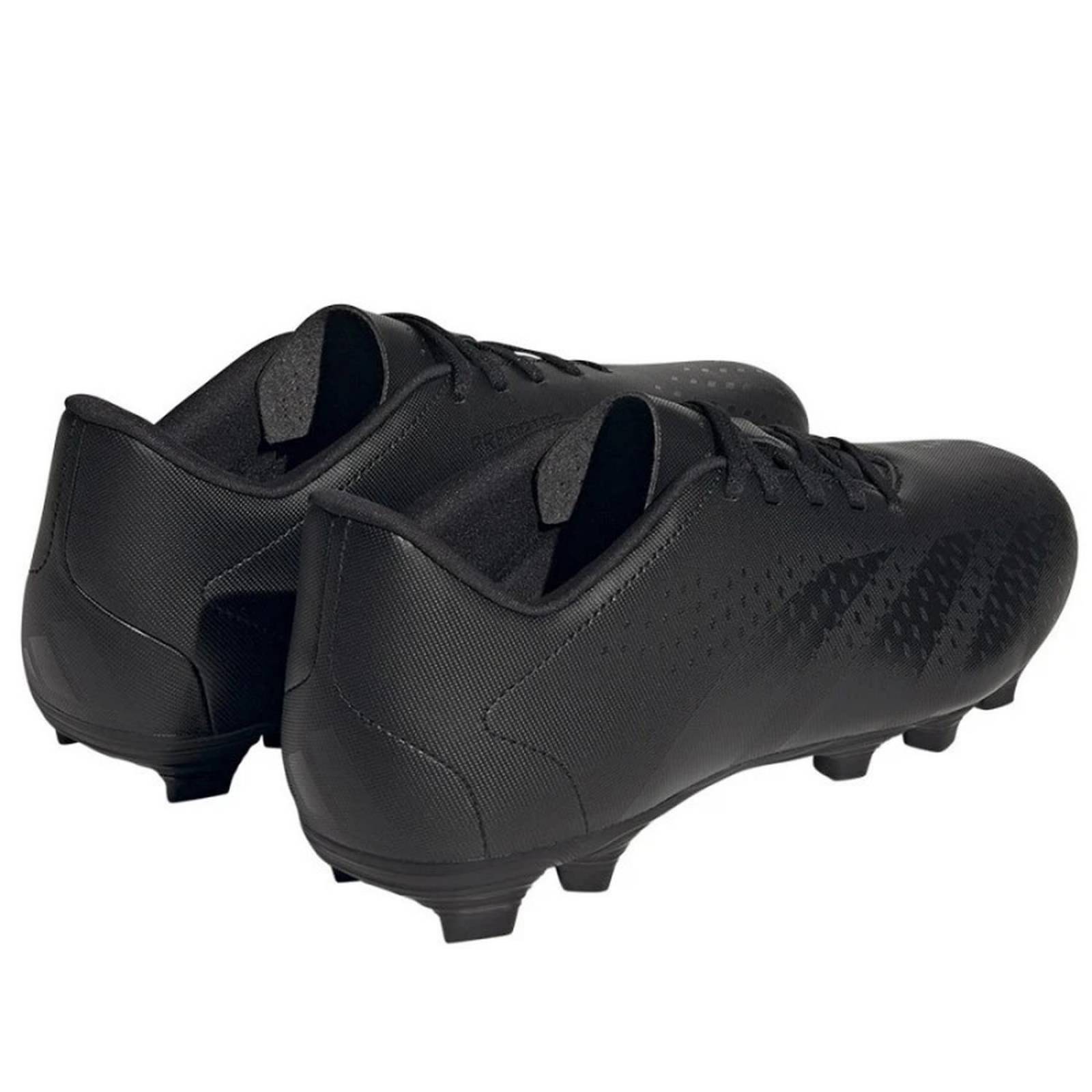 Tenis Adidas Predator Acurracy Tacos para Hombre. GW4605 