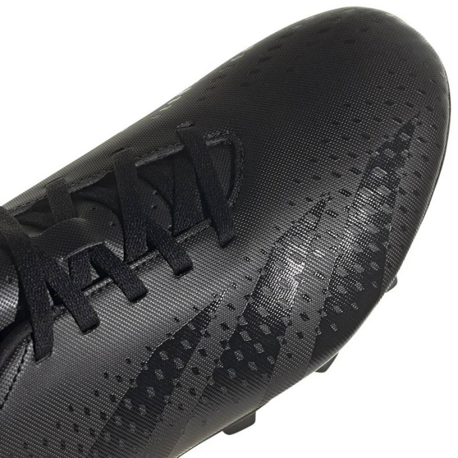 Tenis Adidas Predator Acurracy Tacos para Hombre. GW4605 