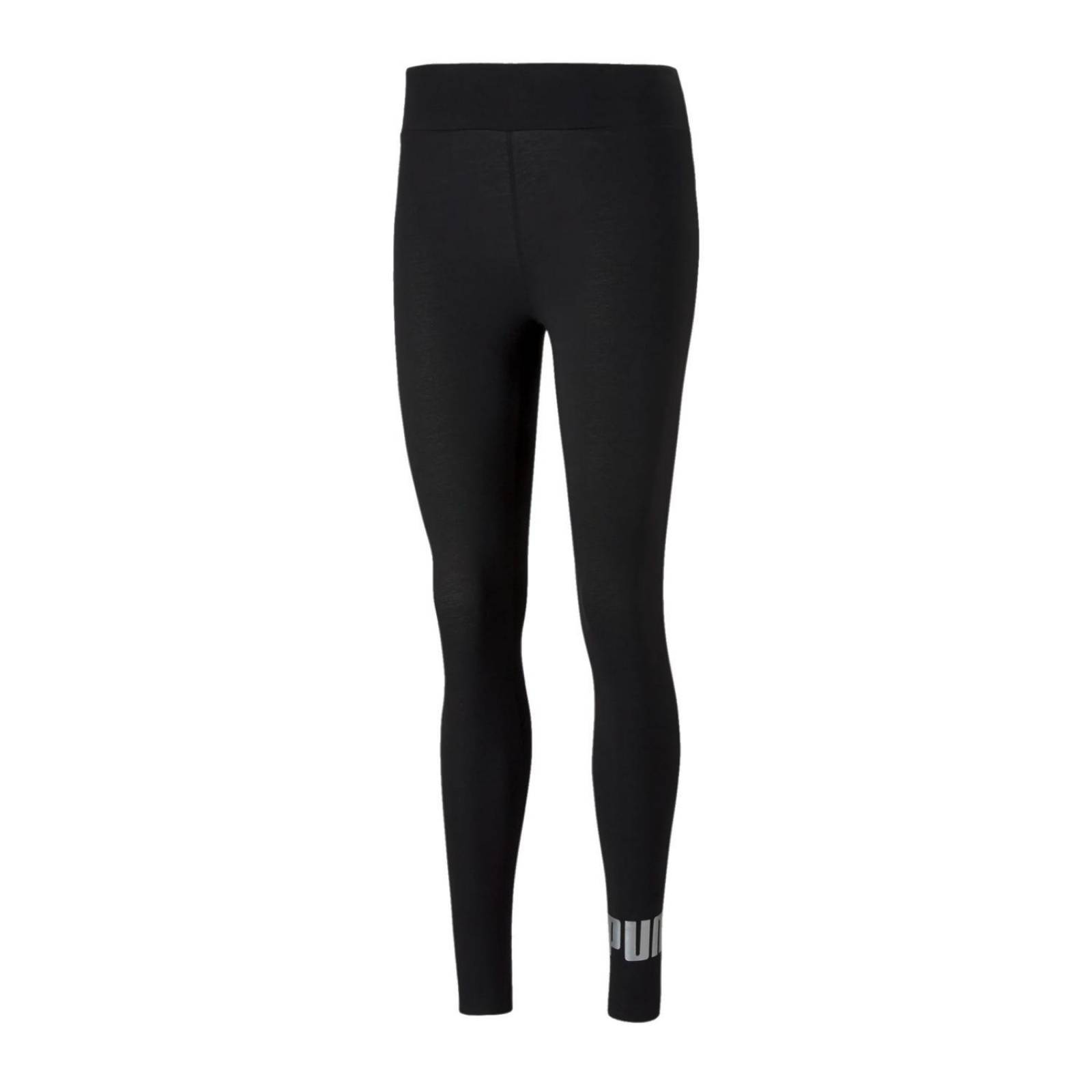 MNX Leggings para hombres ION 2.0, negro - MNX Sportswear
