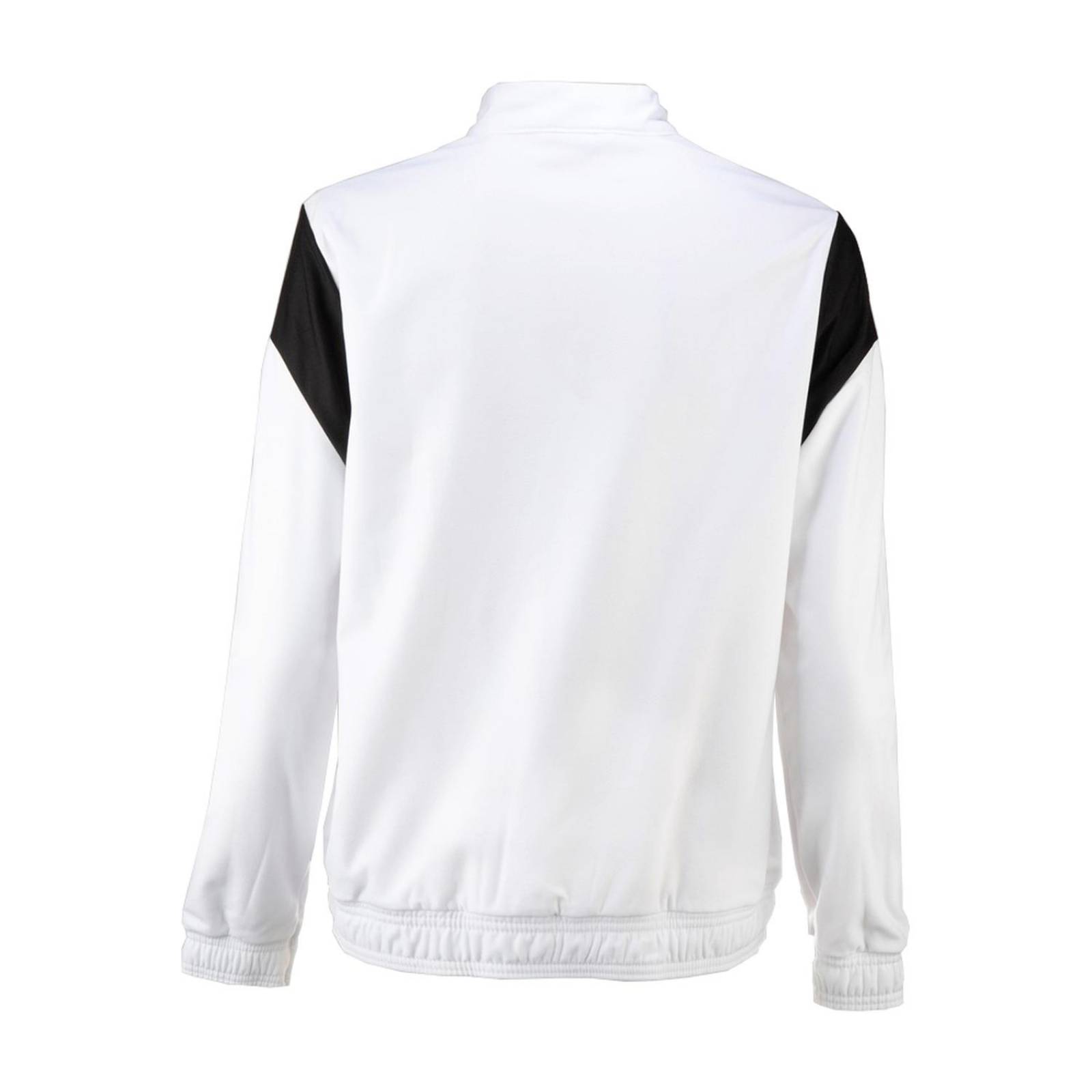Conjunto Puma Classic Tricot para Mujer 848124-02 