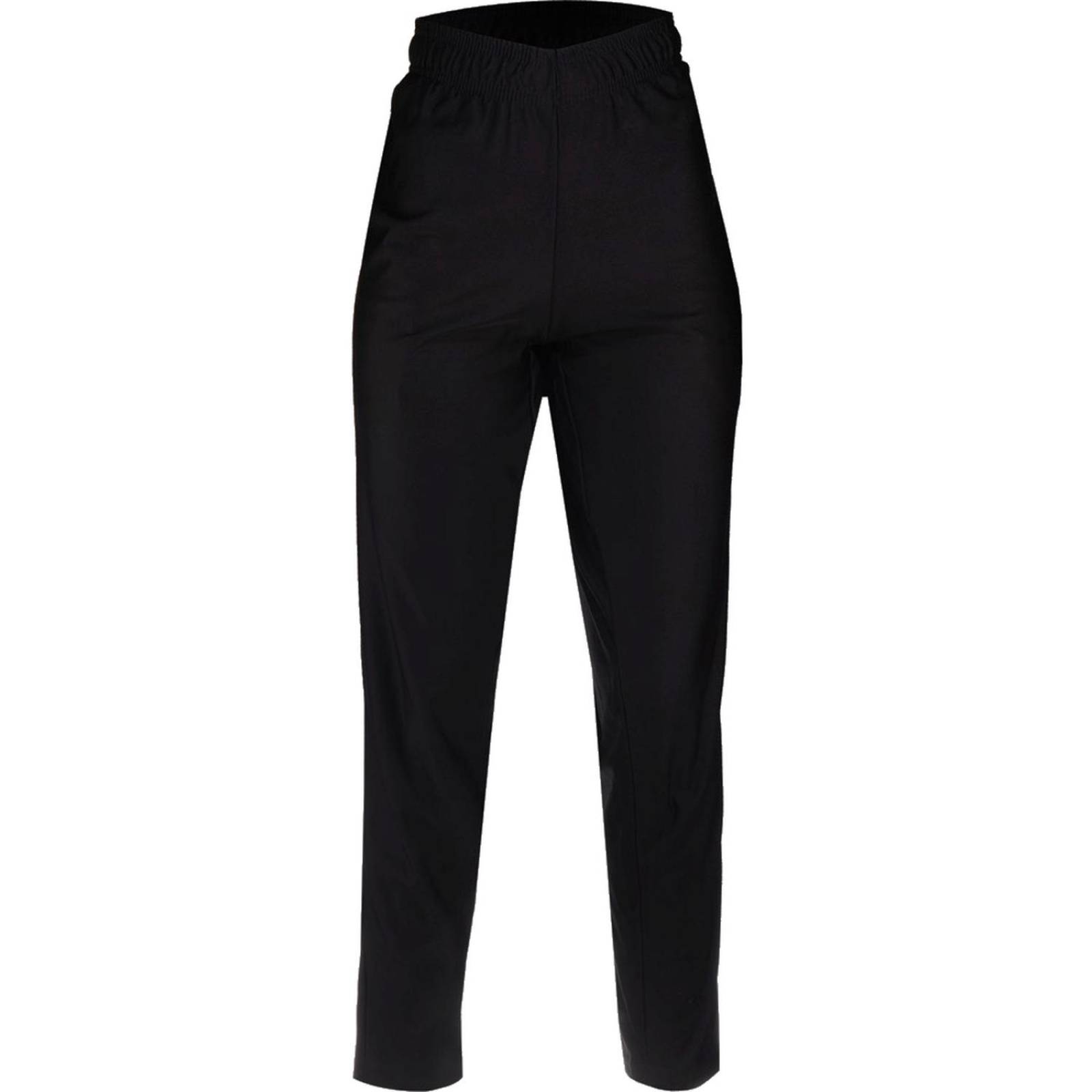 Conjunto Puma Classic Tricot para Mujer 848124-02 