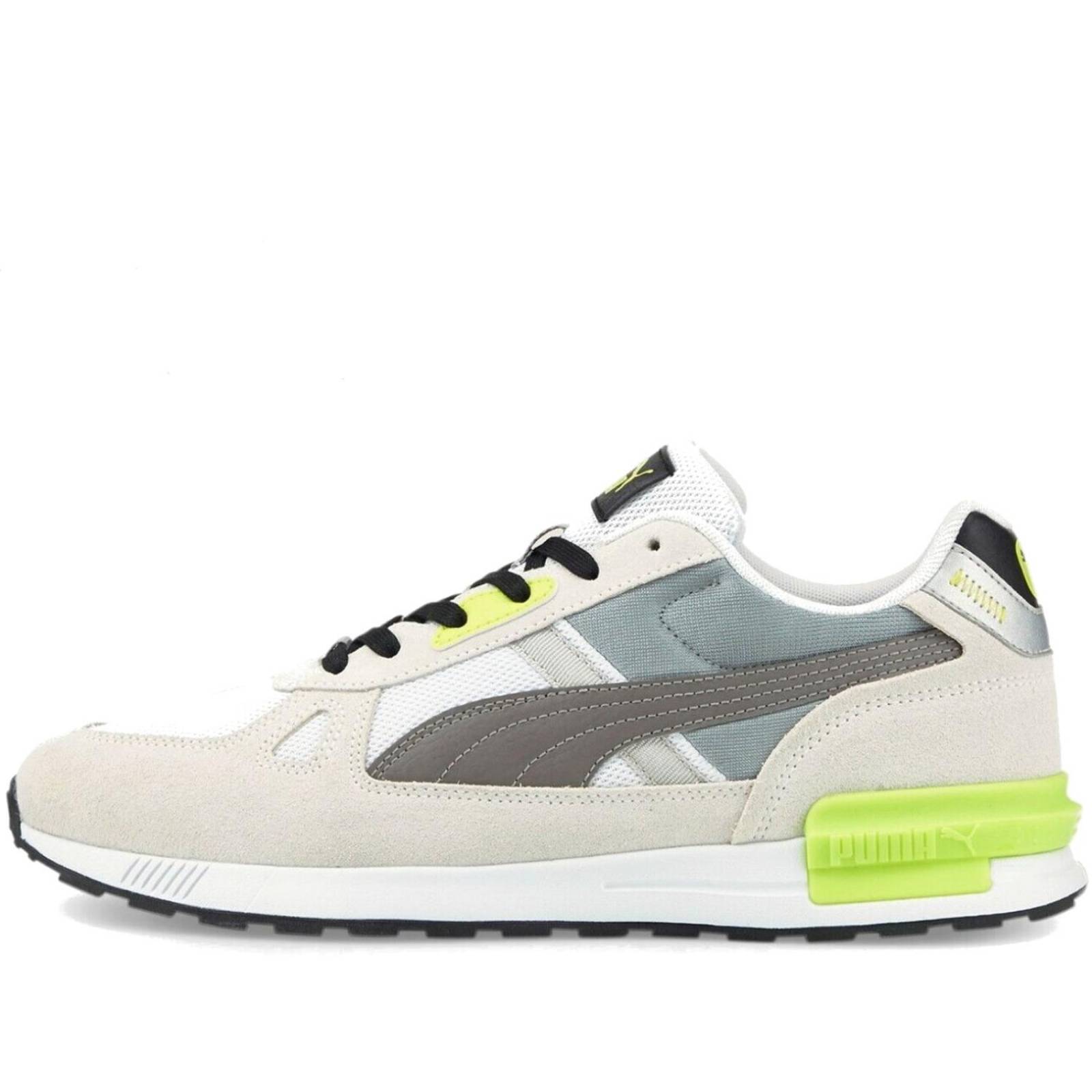 Tenis Puma Graviton Pro para Hombre 380736-17 