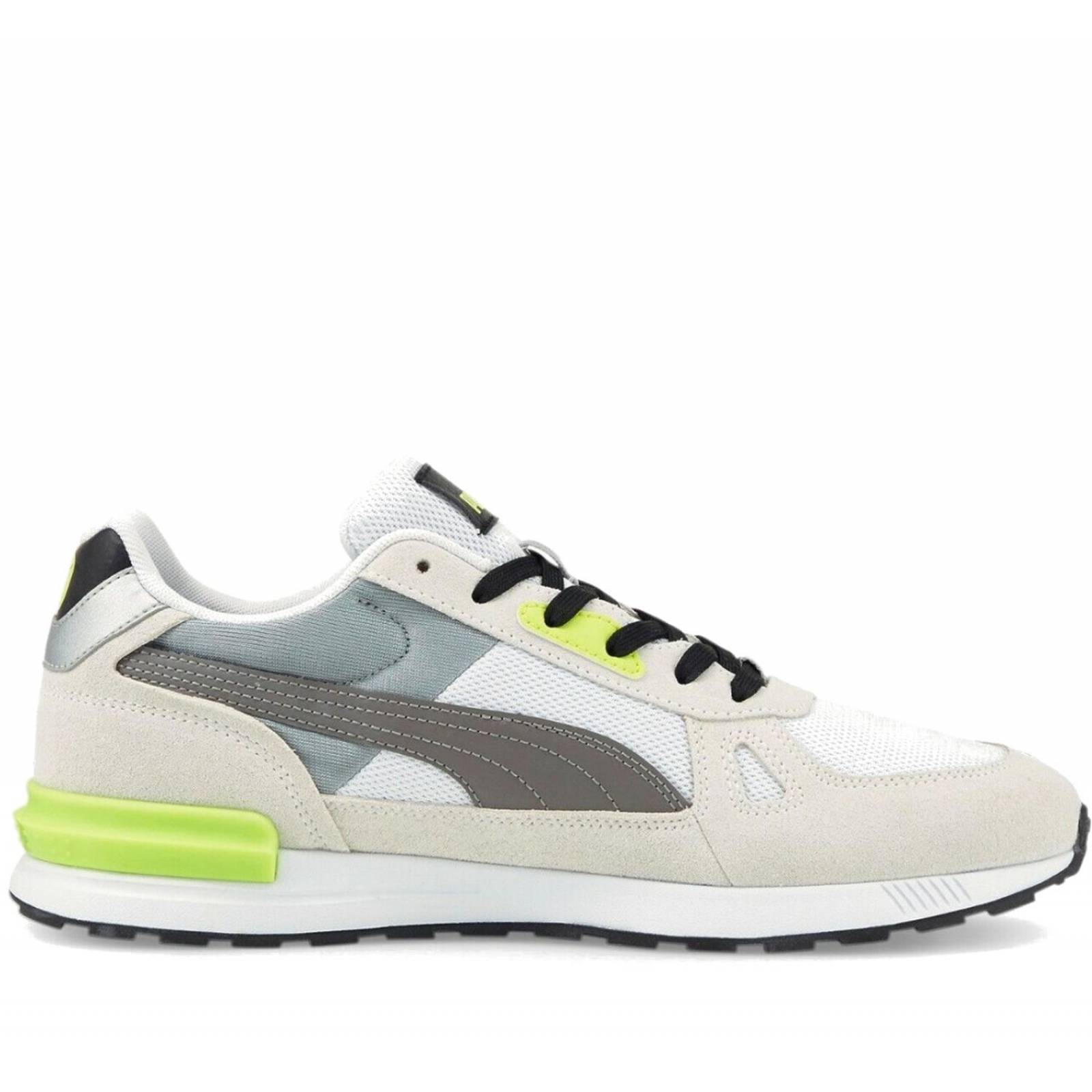 Tenis Puma Graviton Pro para Hombre 380736-17 