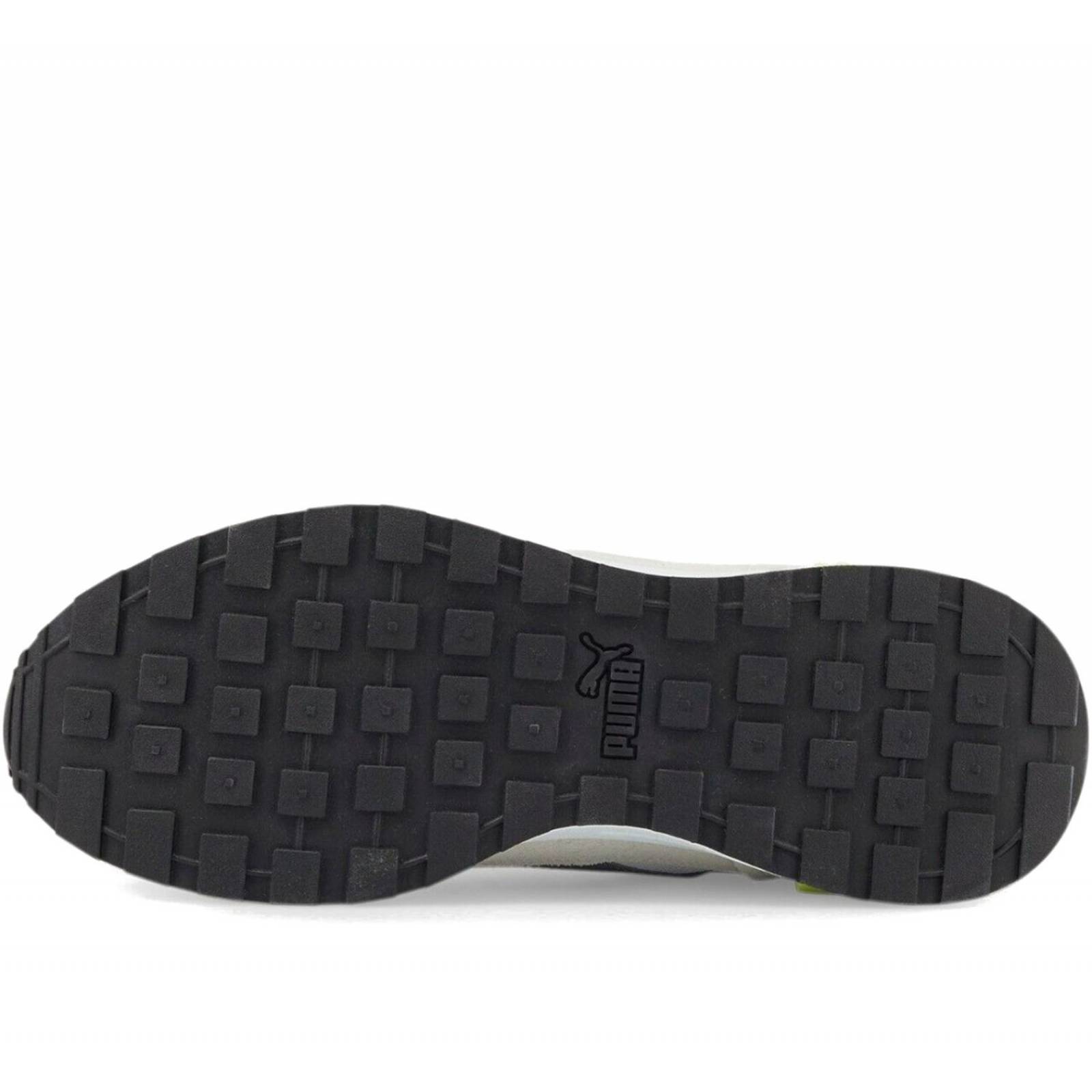 Tenis Puma Graviton Pro para Hombre 380736-17 