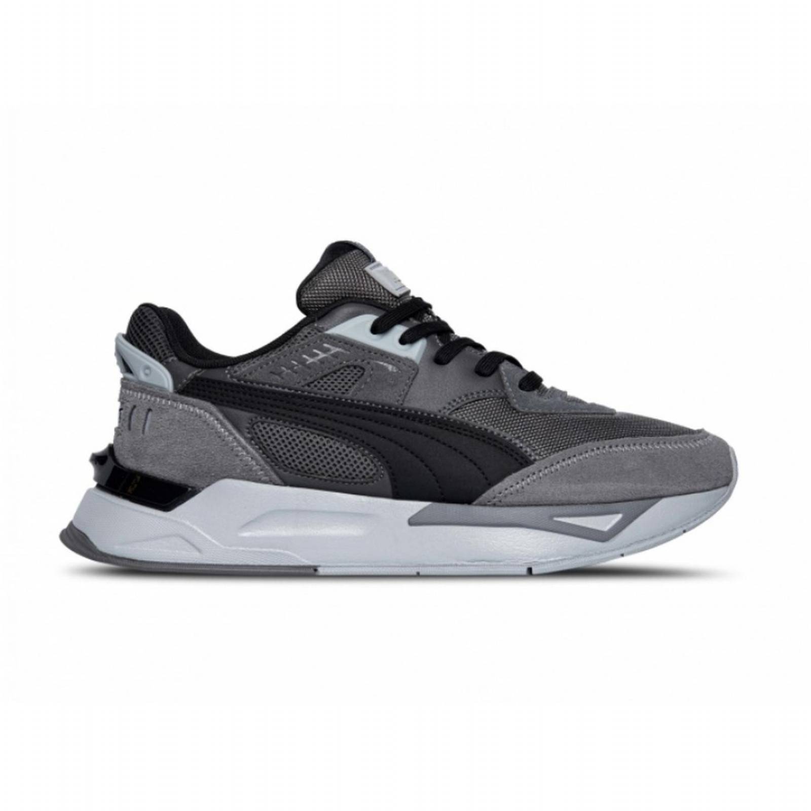 Tenis Puma Mirage Sport Remix para Hombre 381051-05 