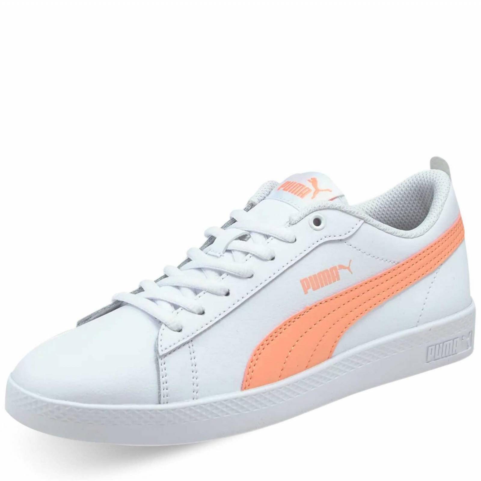 Tenis Puma Smash V2 L para Mujer 365208-26